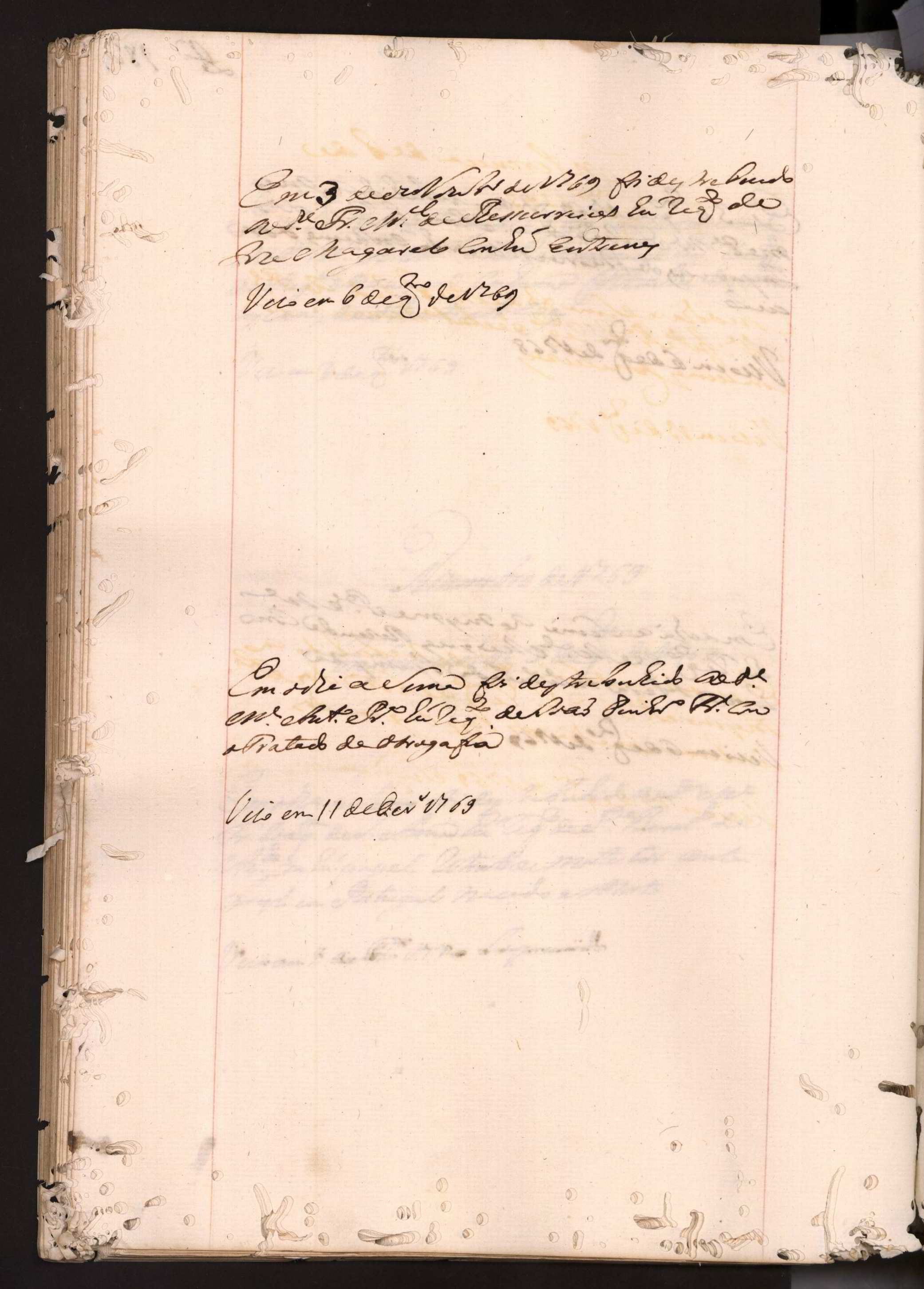 Image 3103