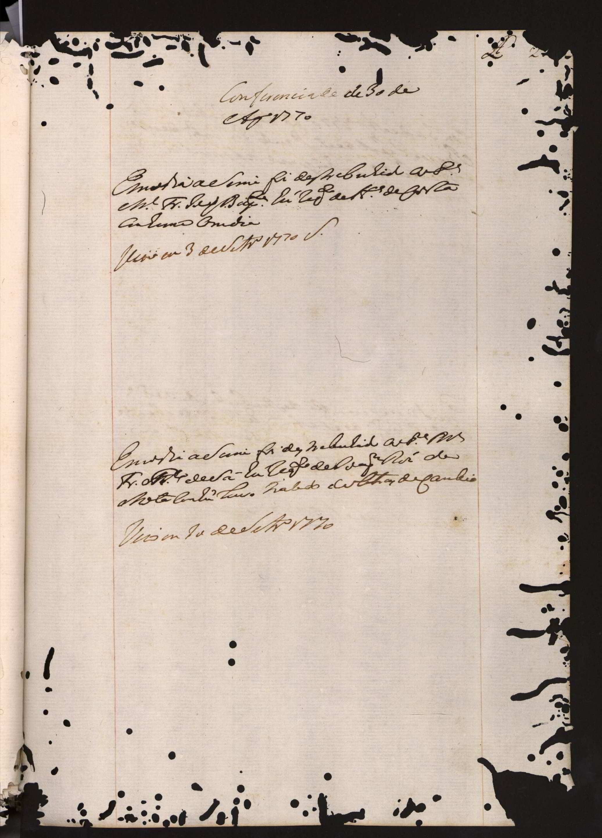 Image 3109