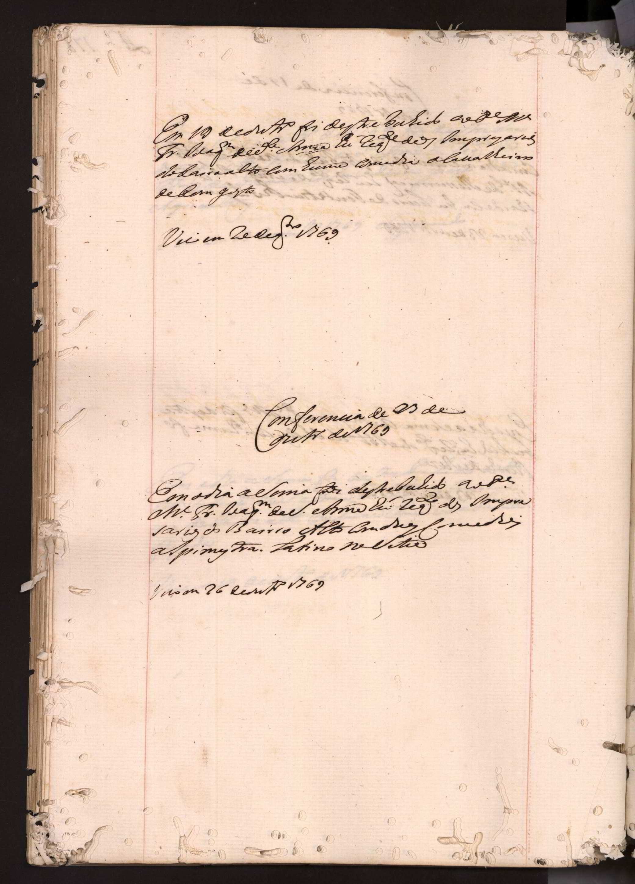 Image 3117