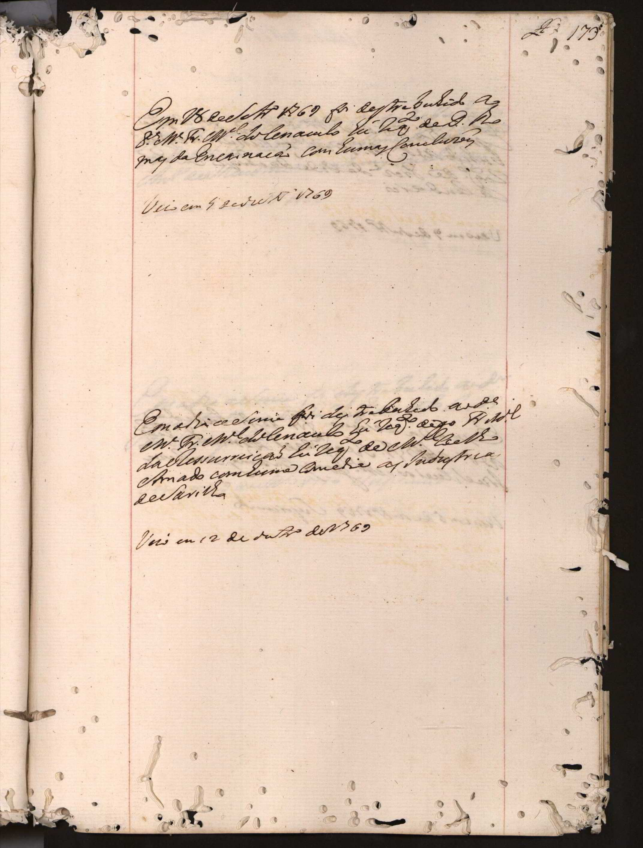Image 3125