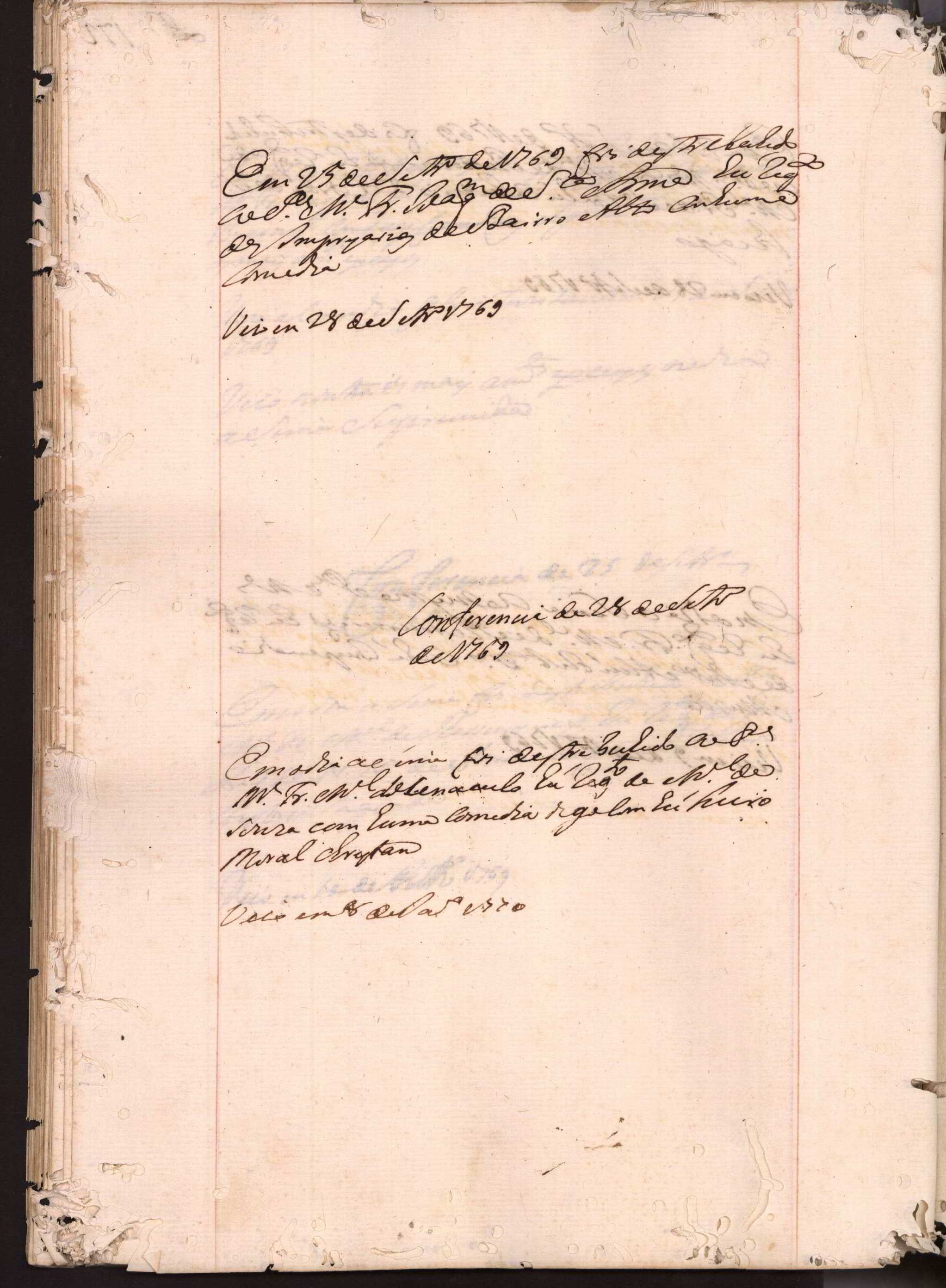 Image 3126