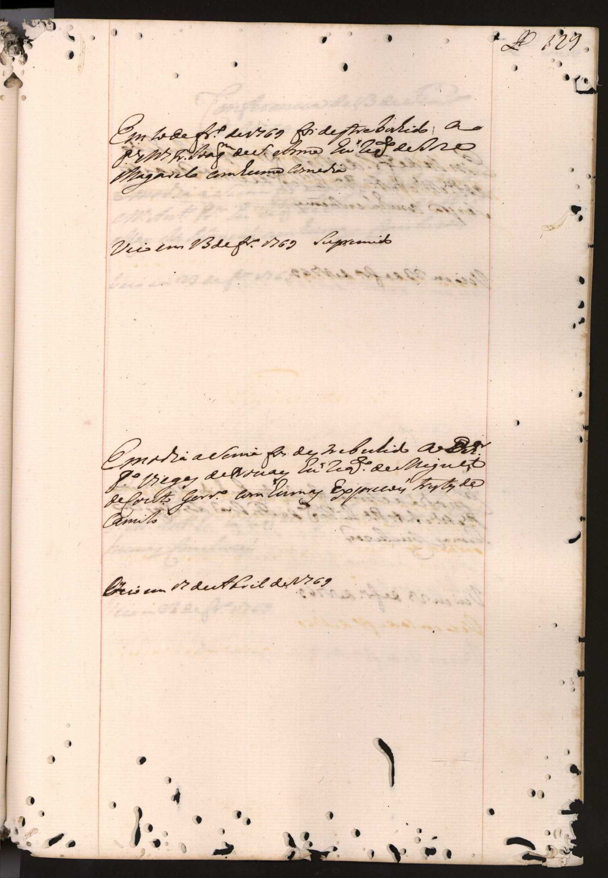 Image 3128