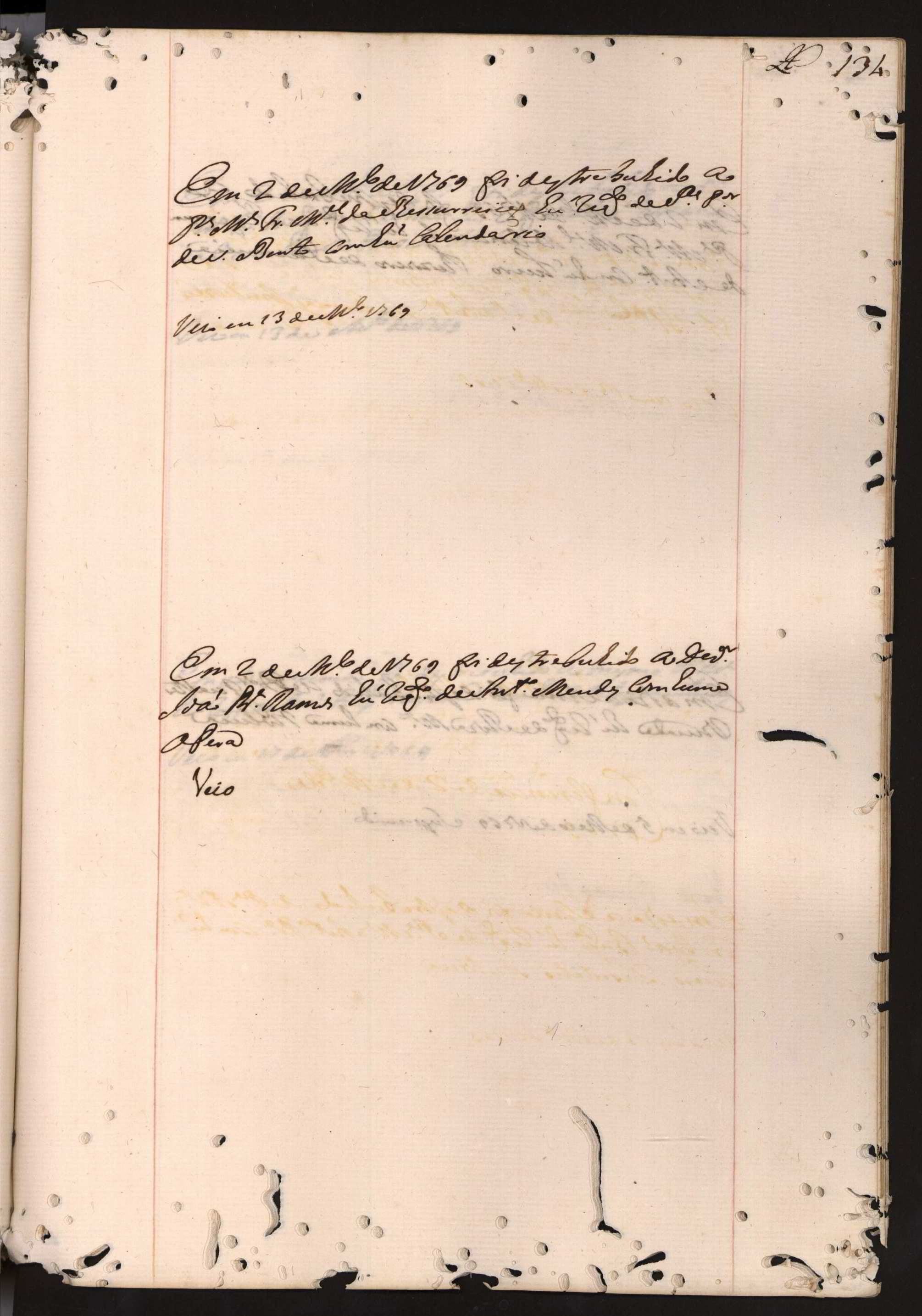 Image 3133