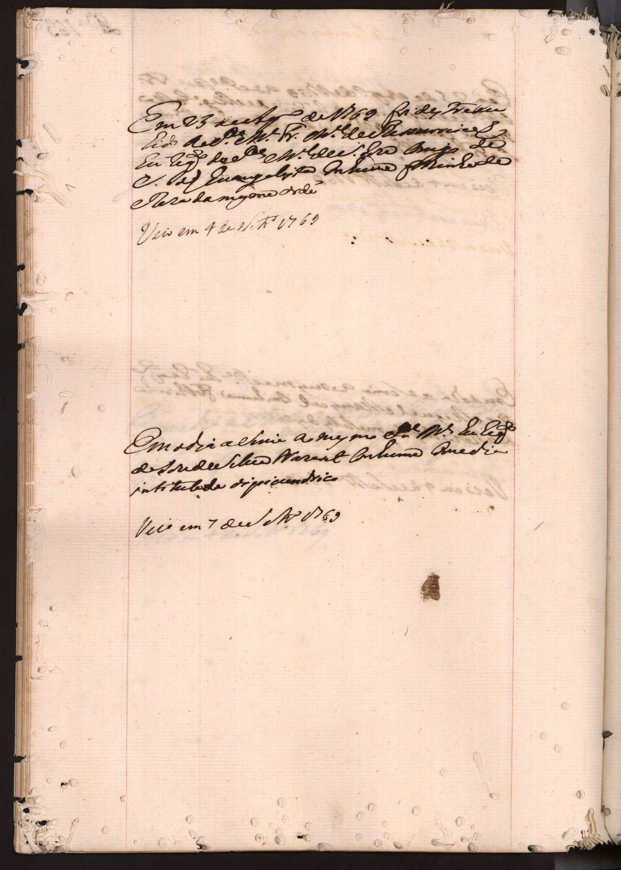 Image 3135