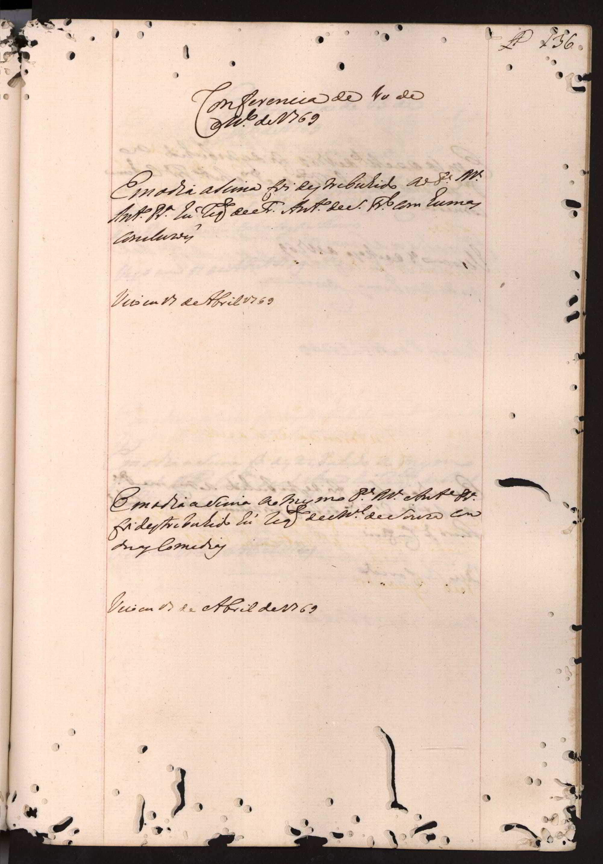 Image 3136
