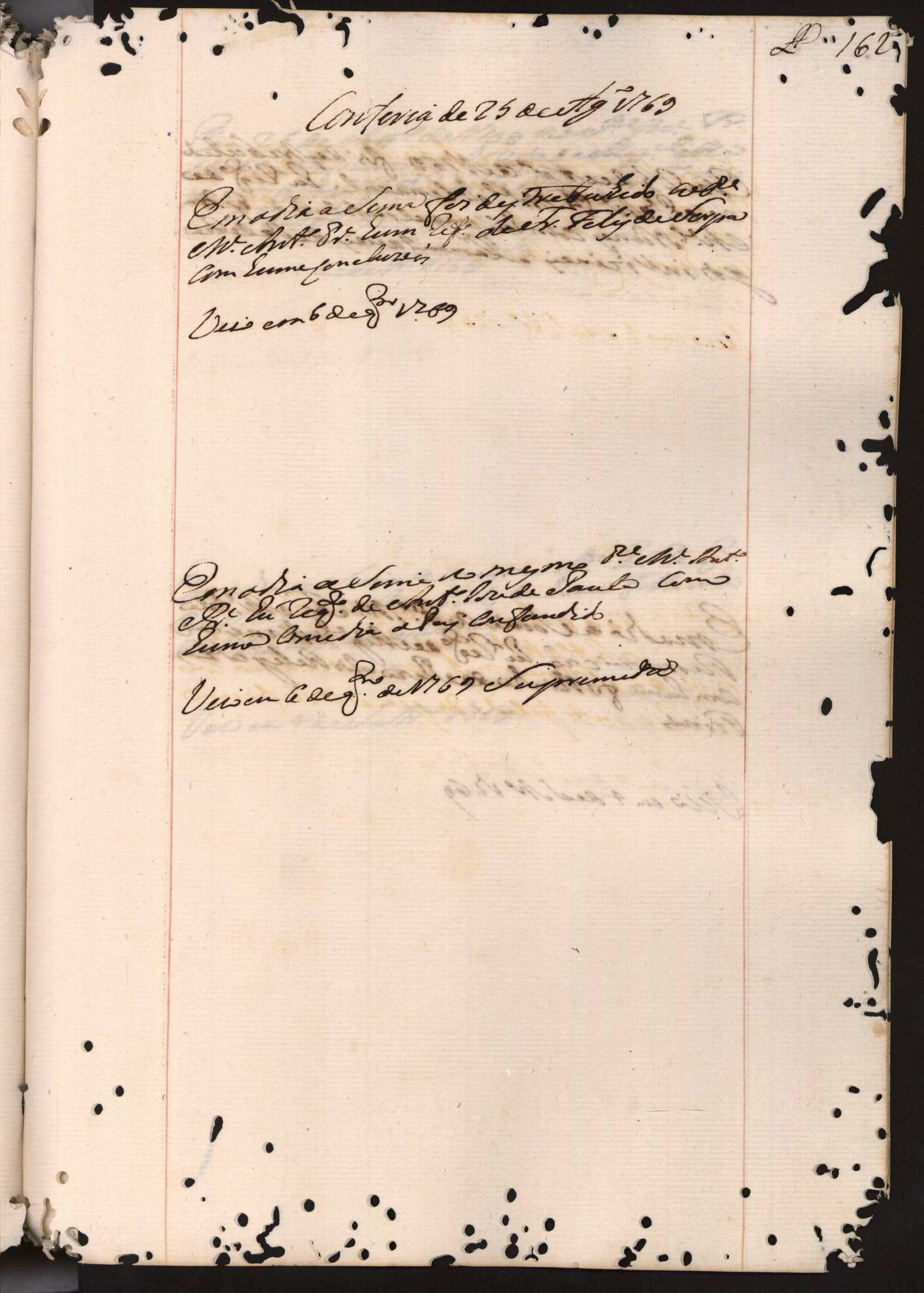 Image 3137