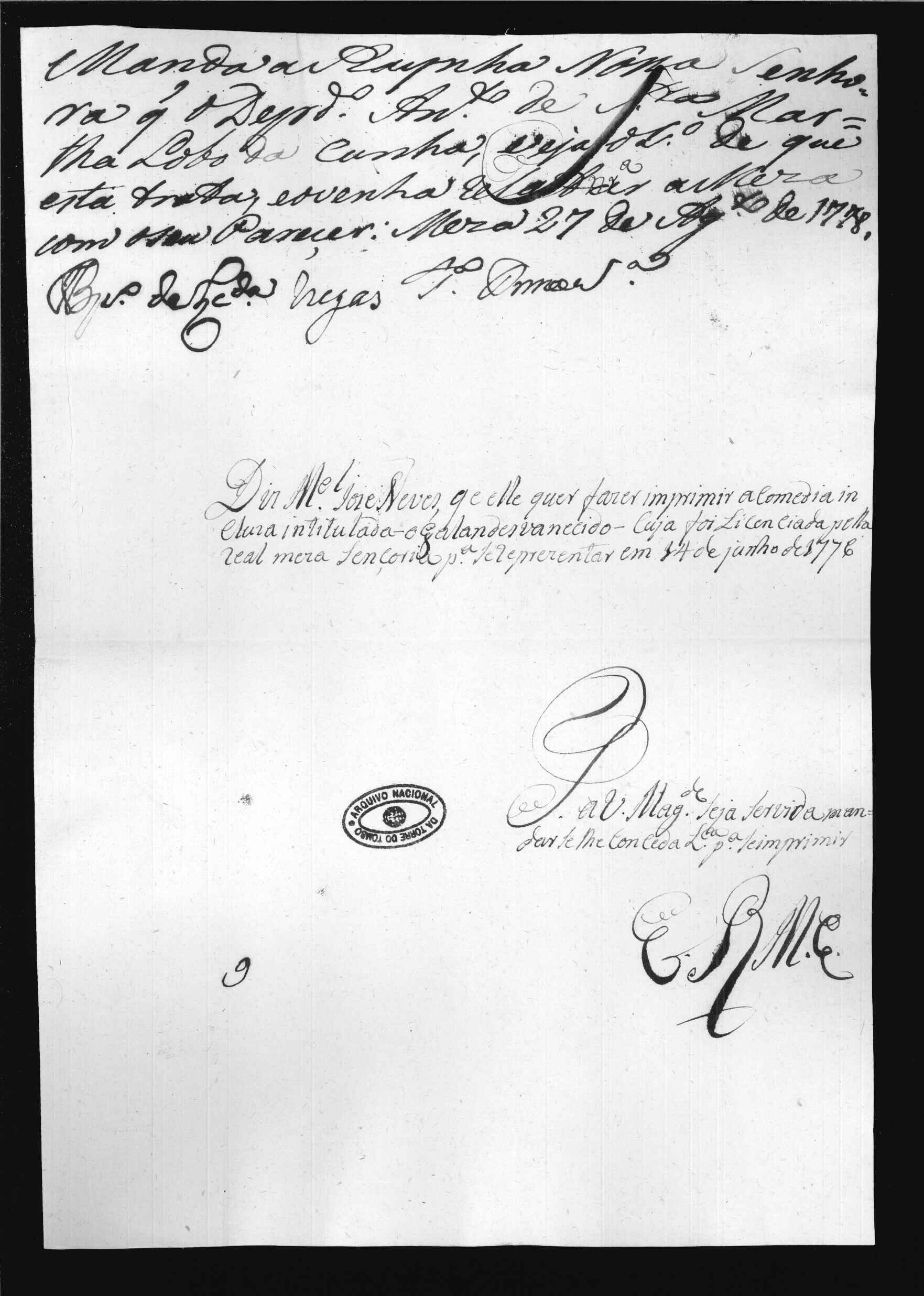 Image 314