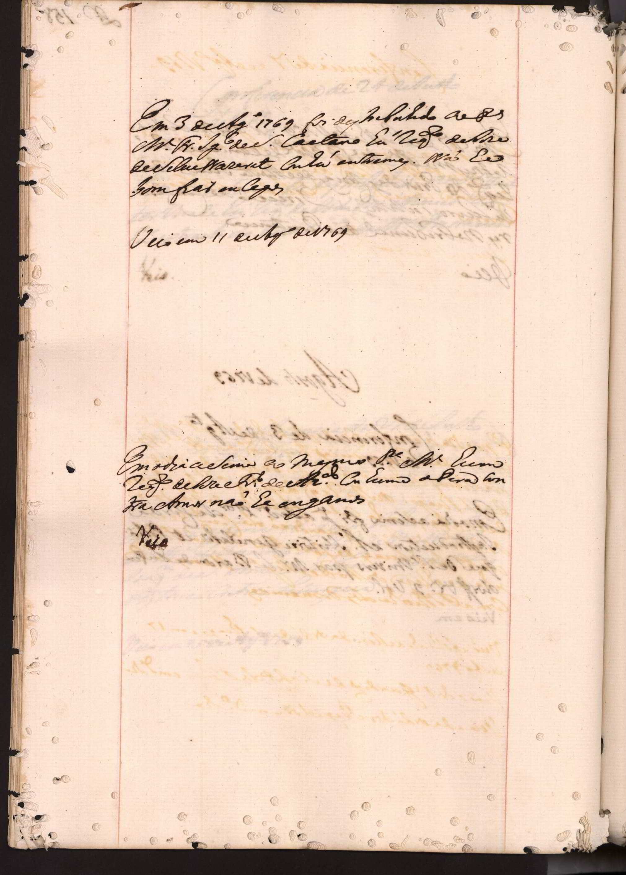 Image 3140