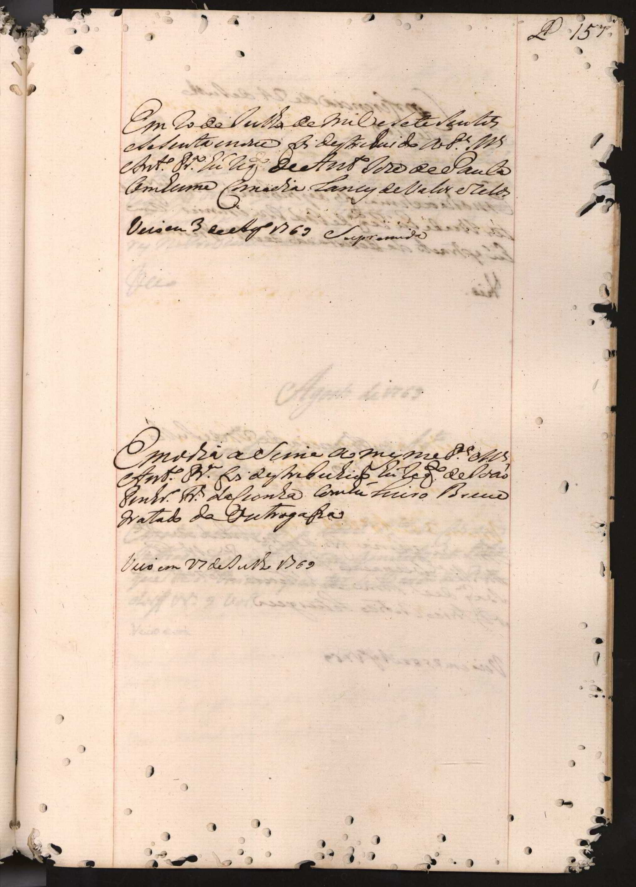 Image 3142
