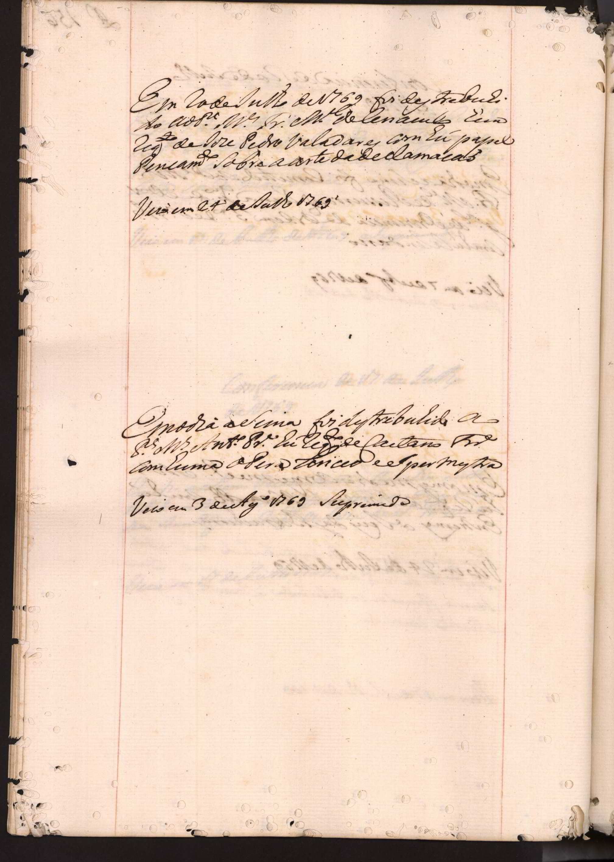 Image 3144