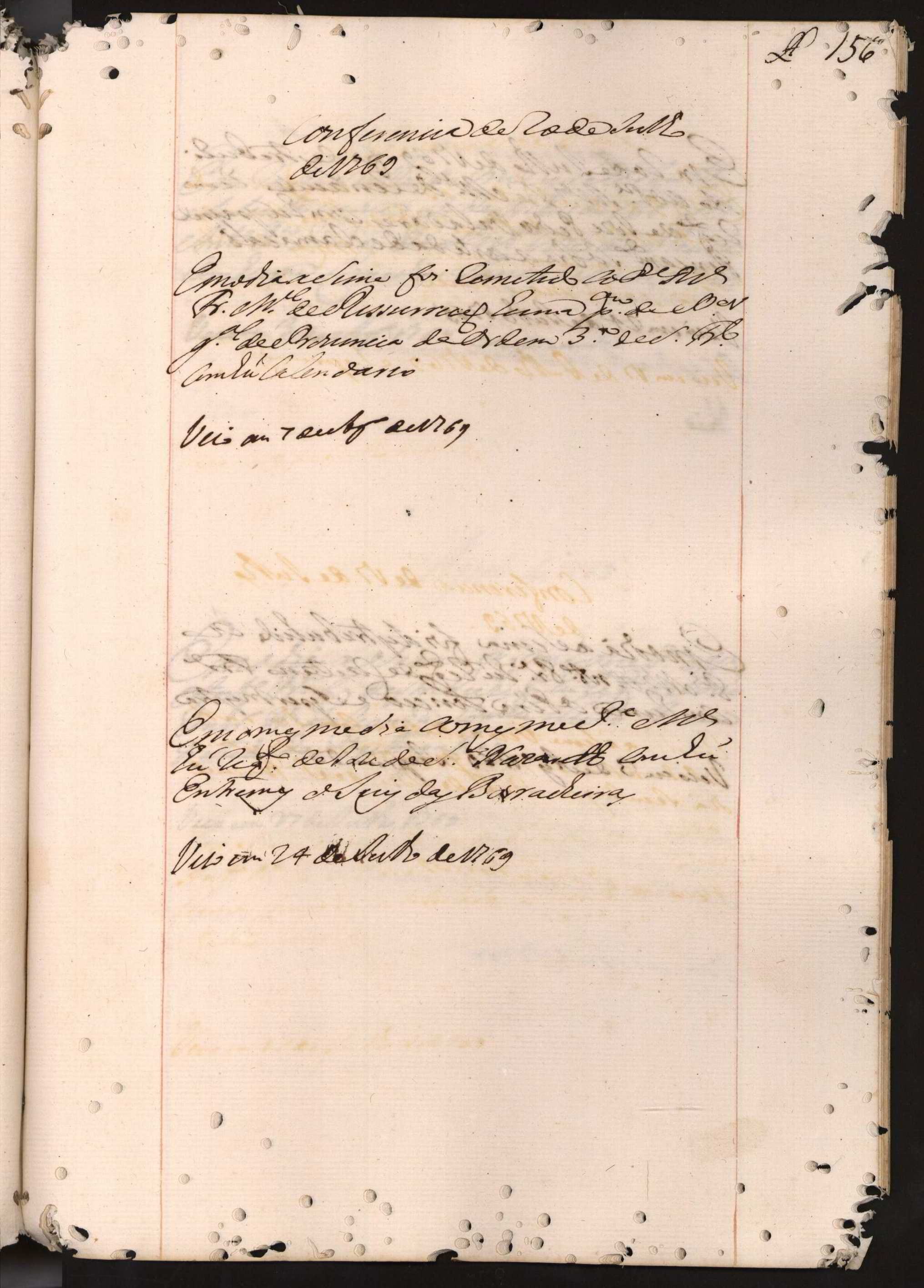 Image 3145