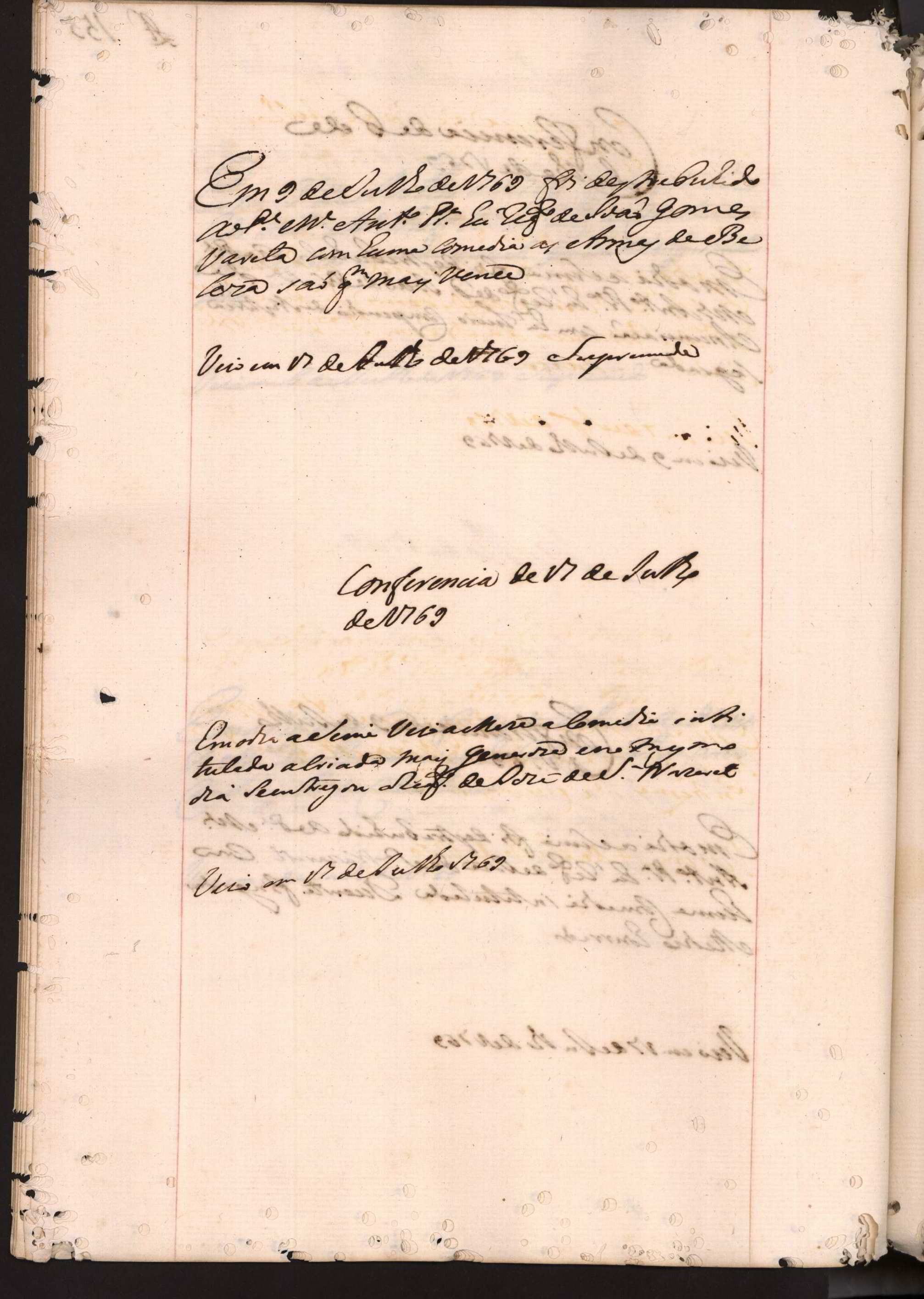 Image 3146
