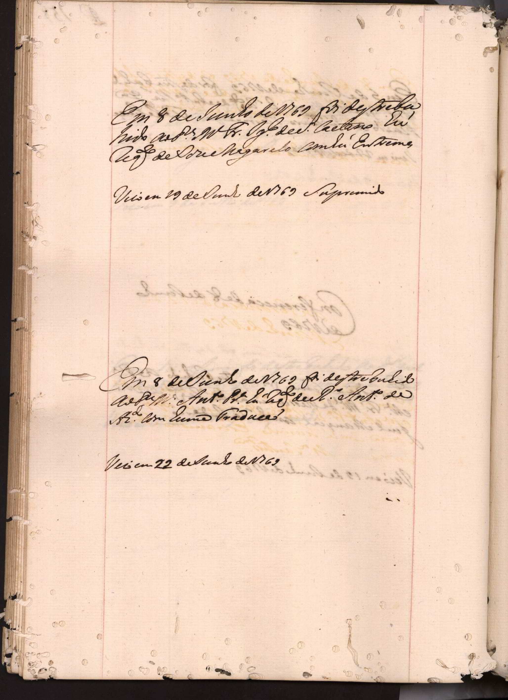 Image 3150