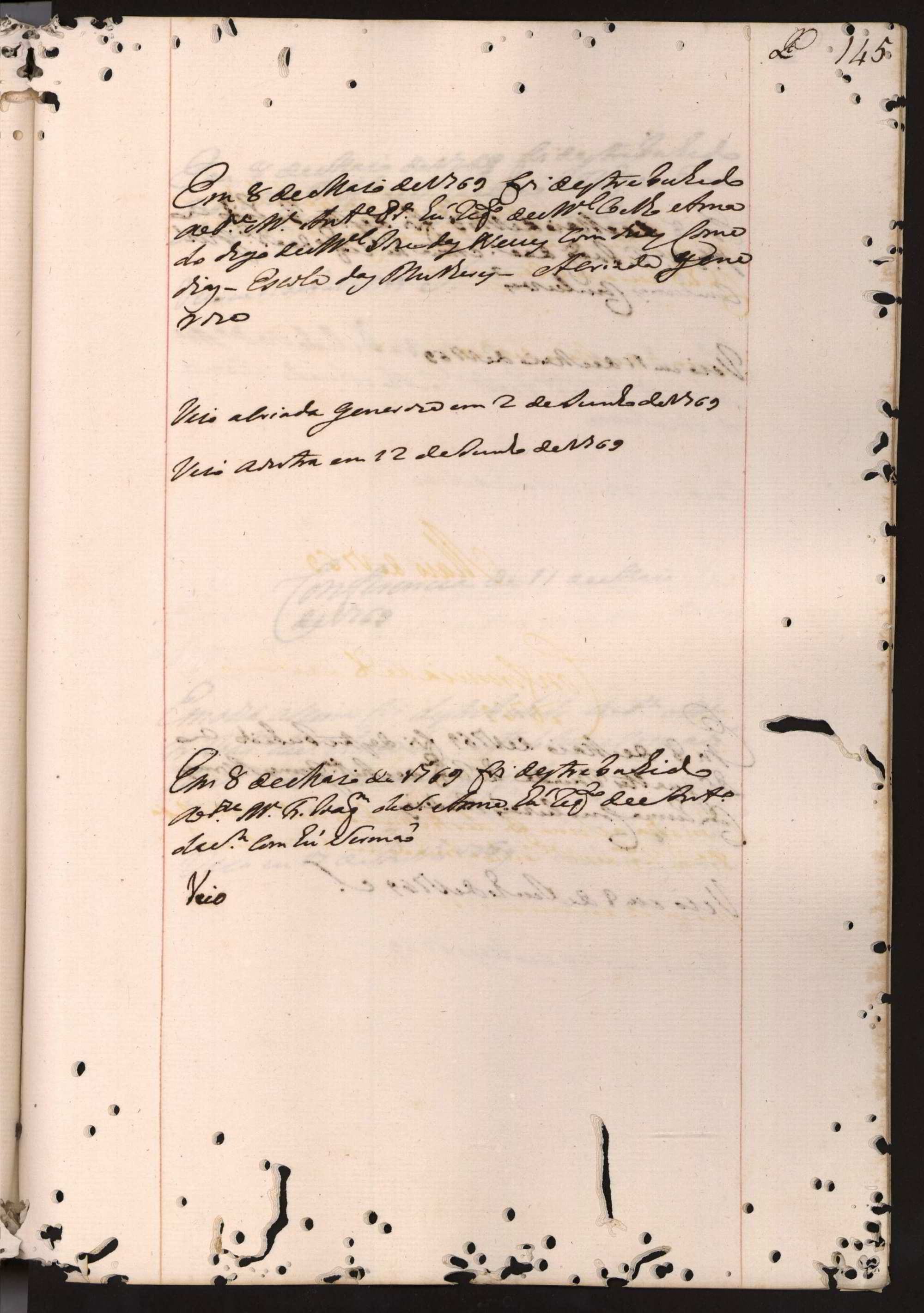 Image 3154