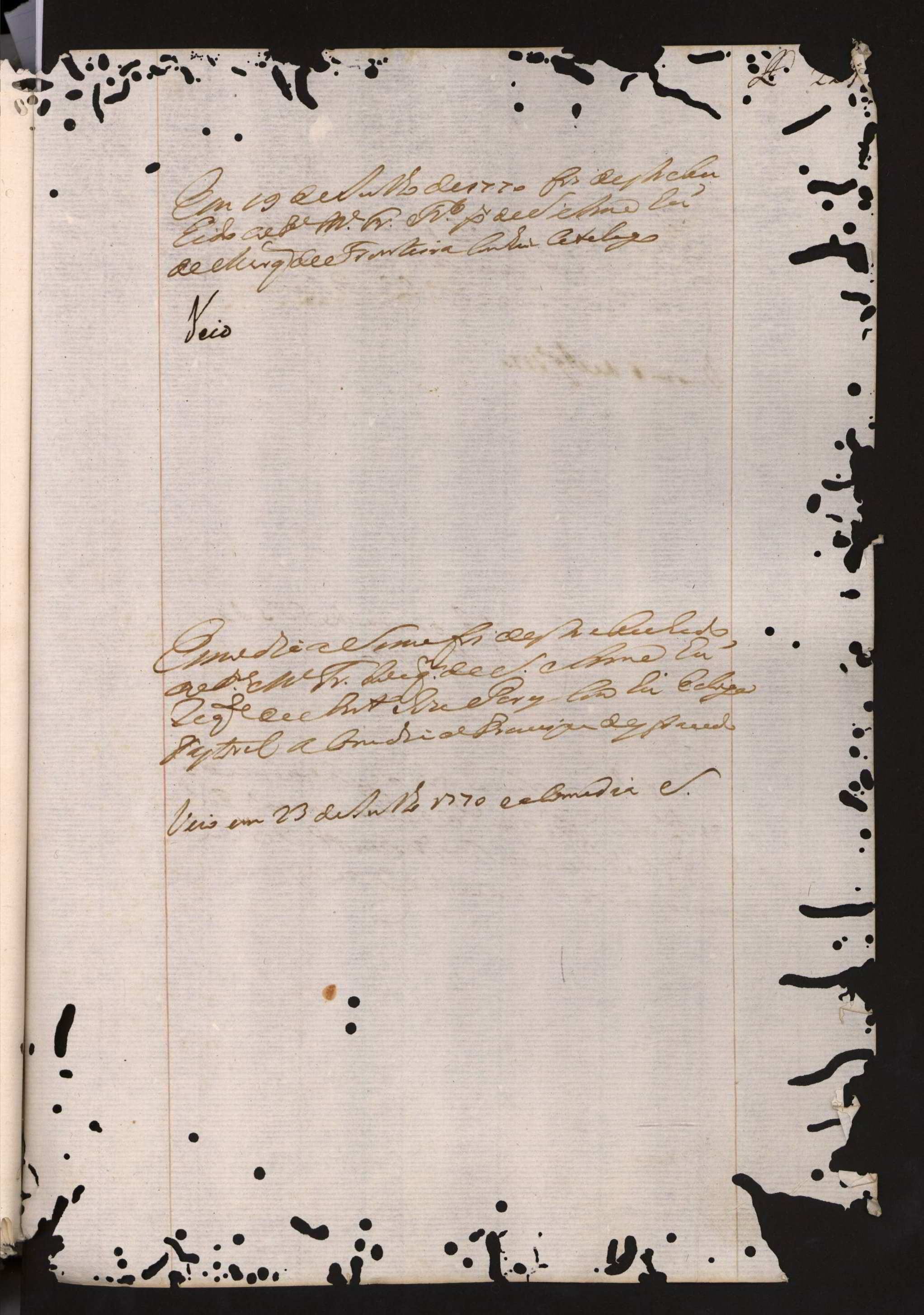 Image 3157