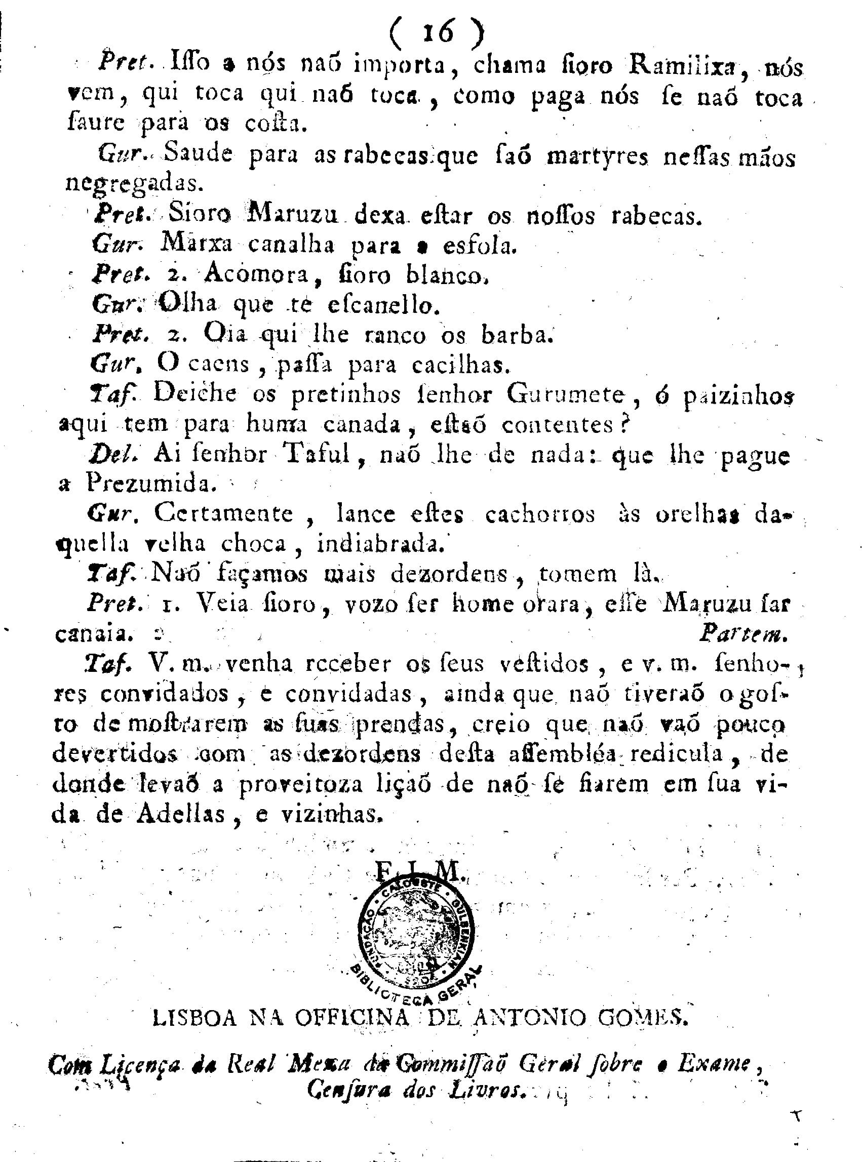 Image 3163