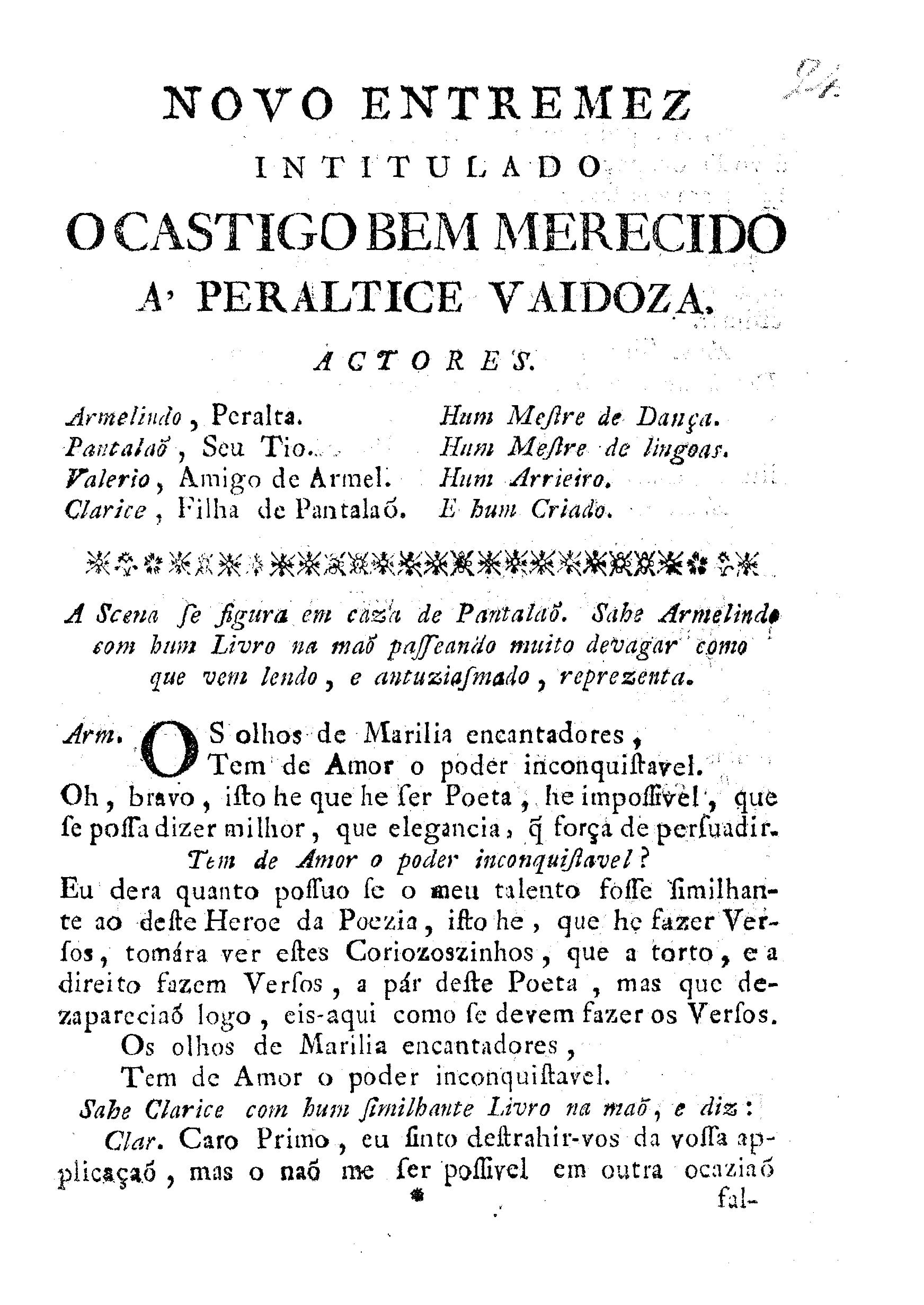 Image 3176