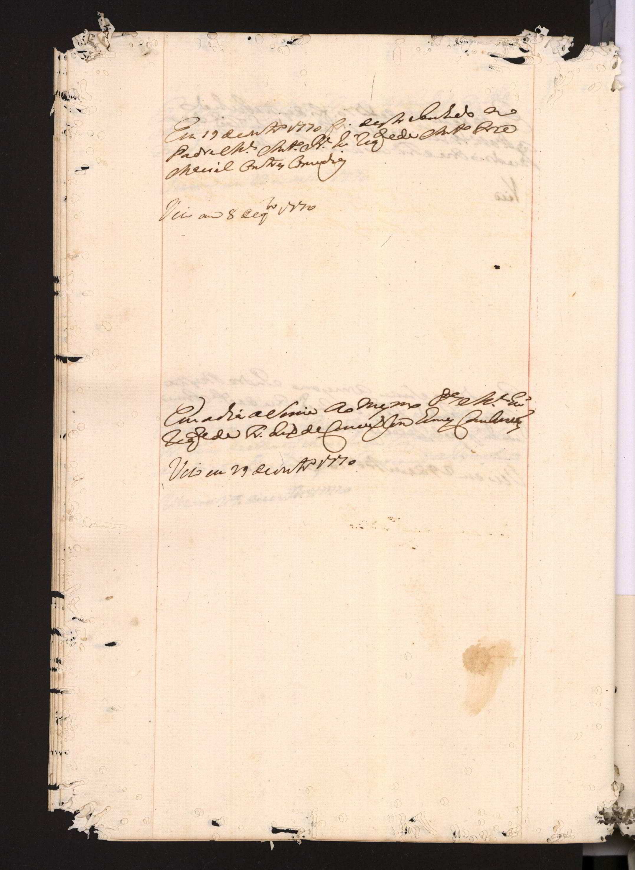 Image 3184