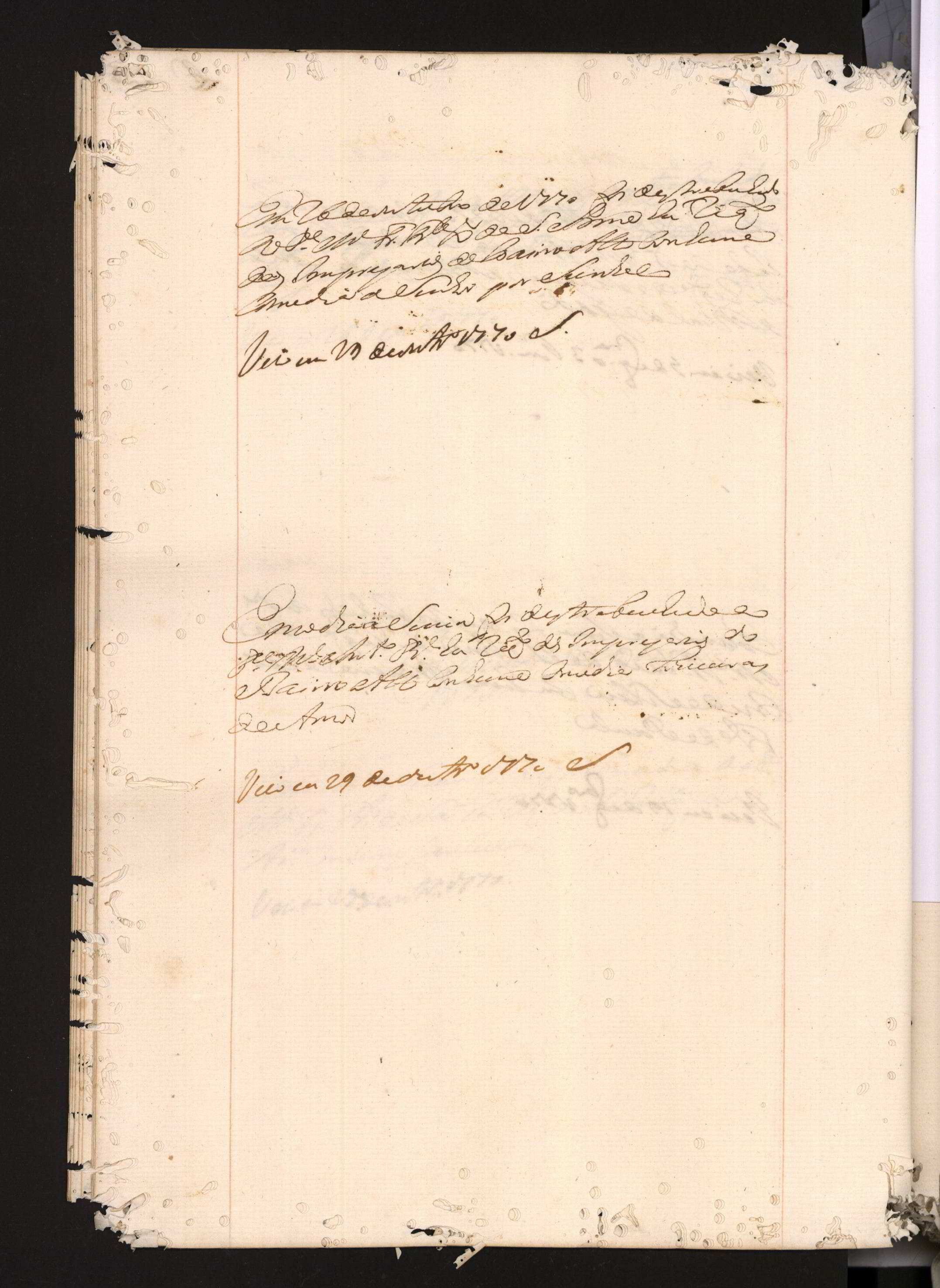 Image 3186