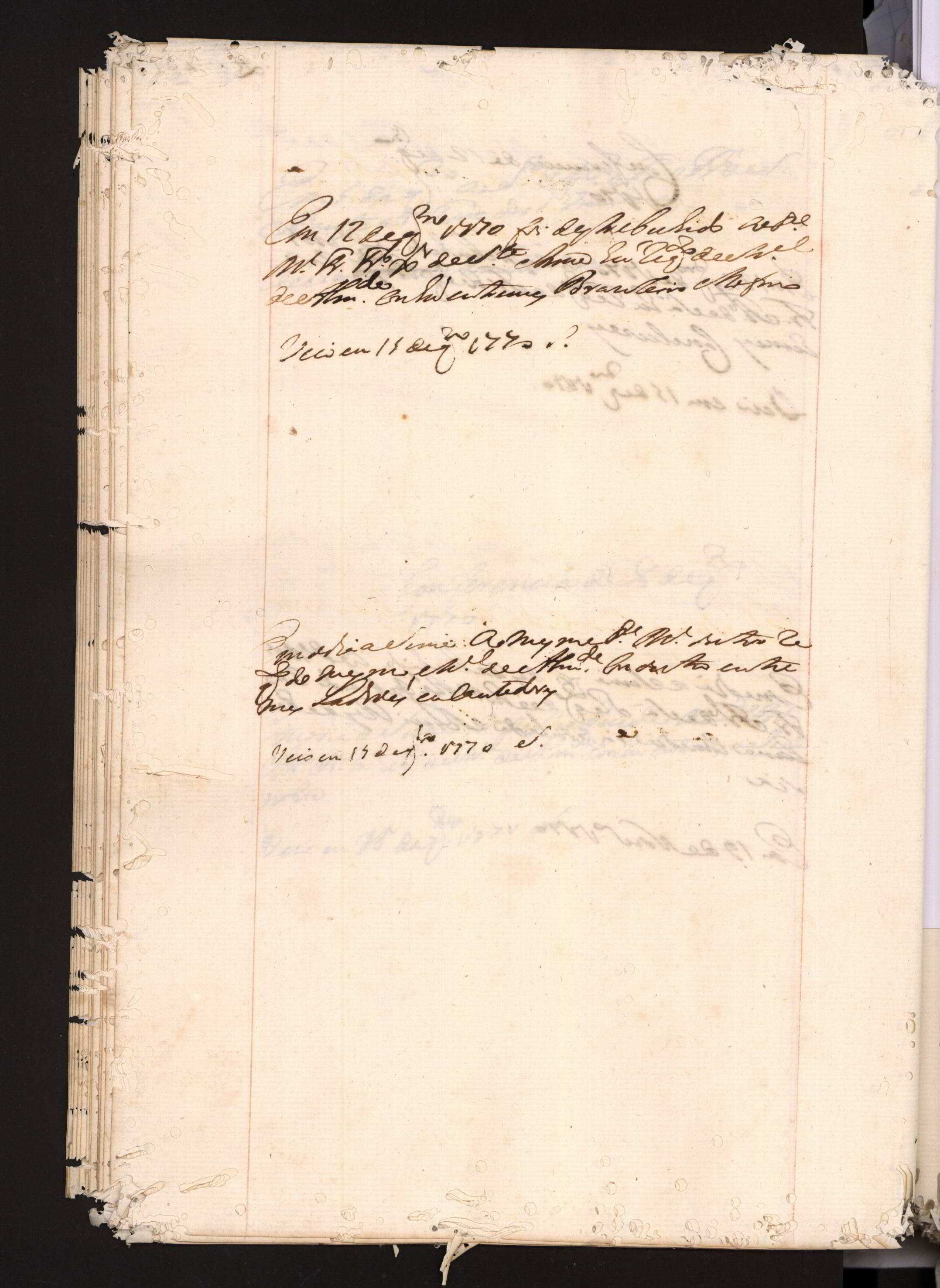 Image 3191