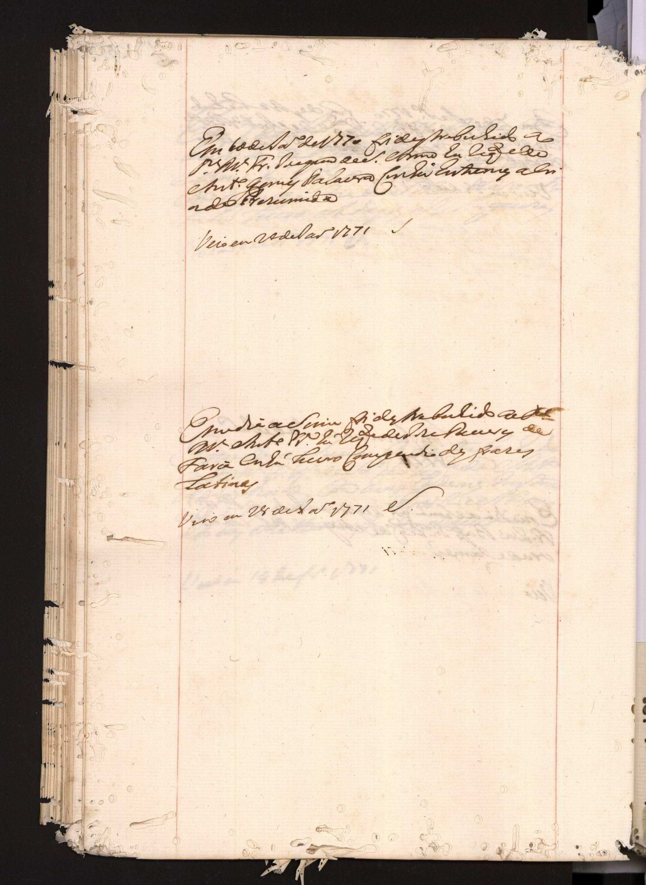 Image 3198