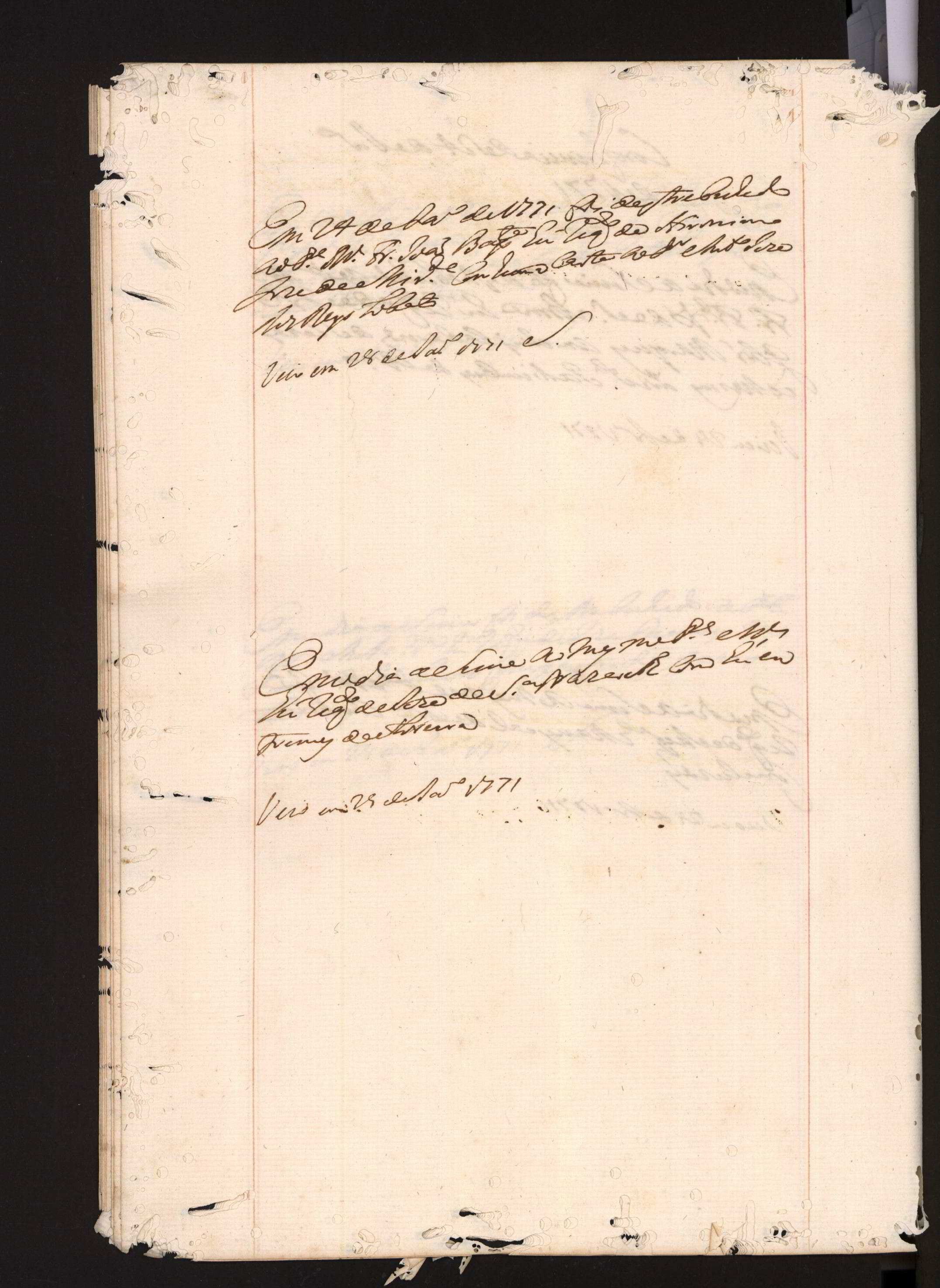 Image 3199