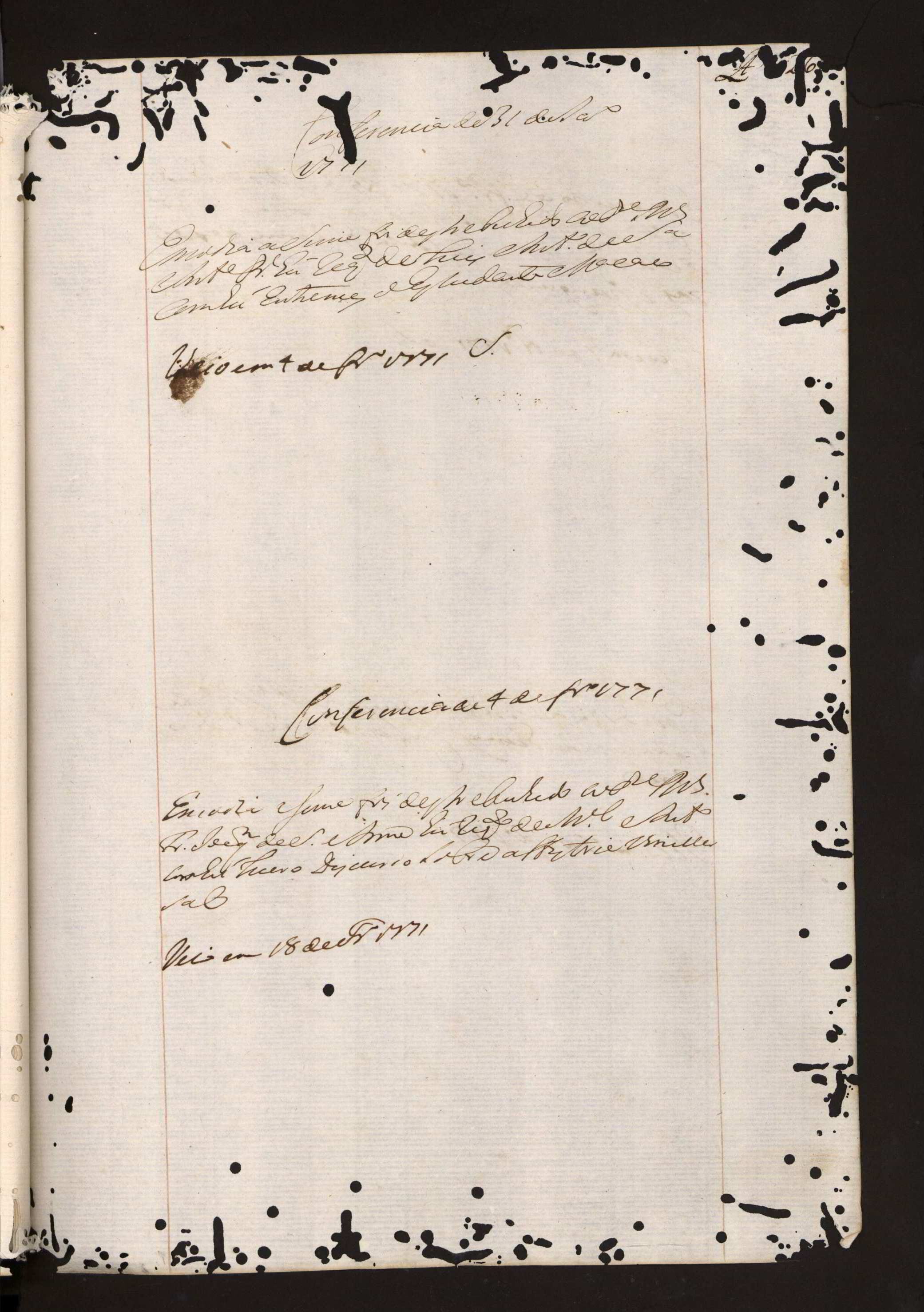 Image 3200
