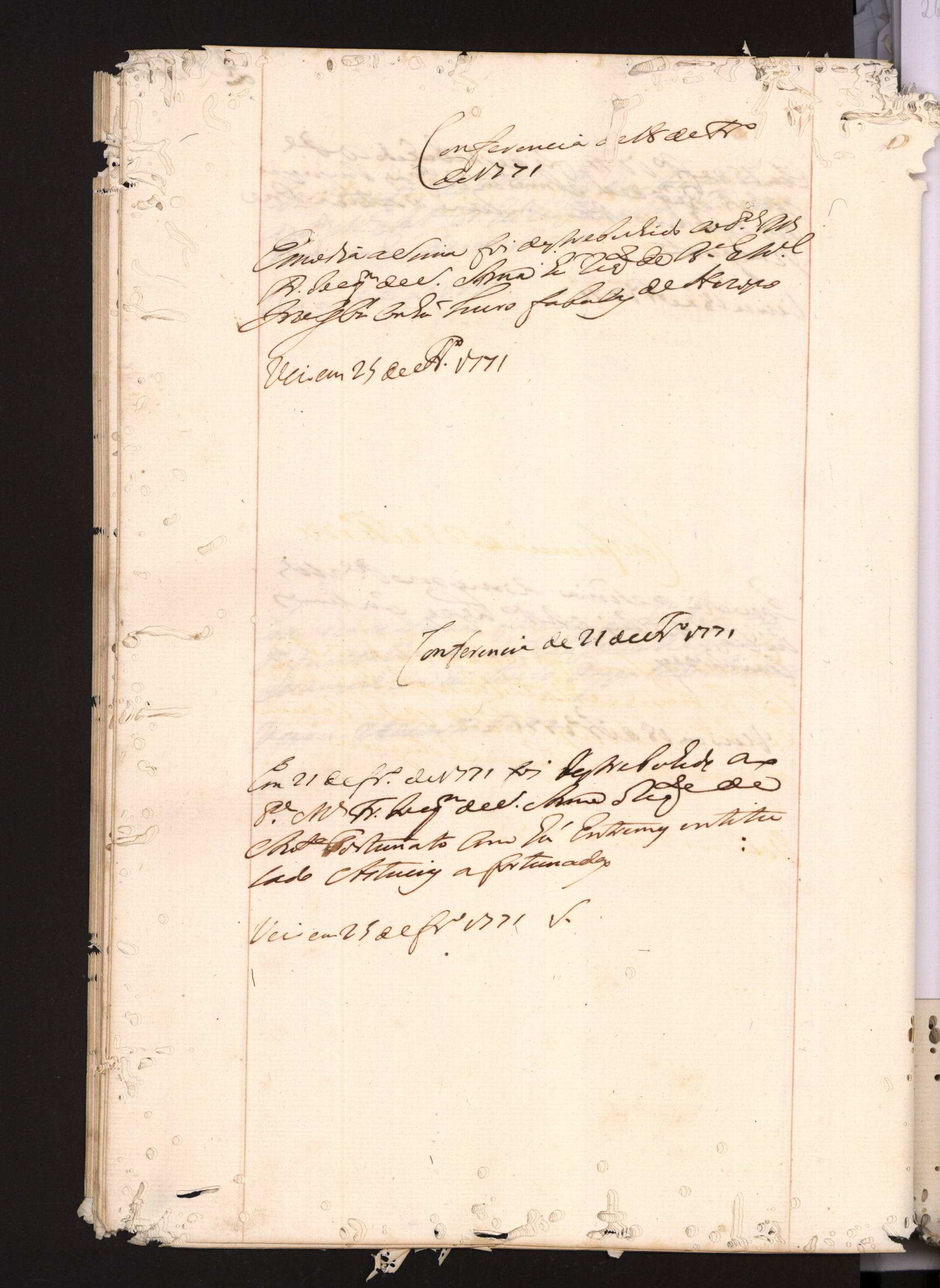 Image 3203