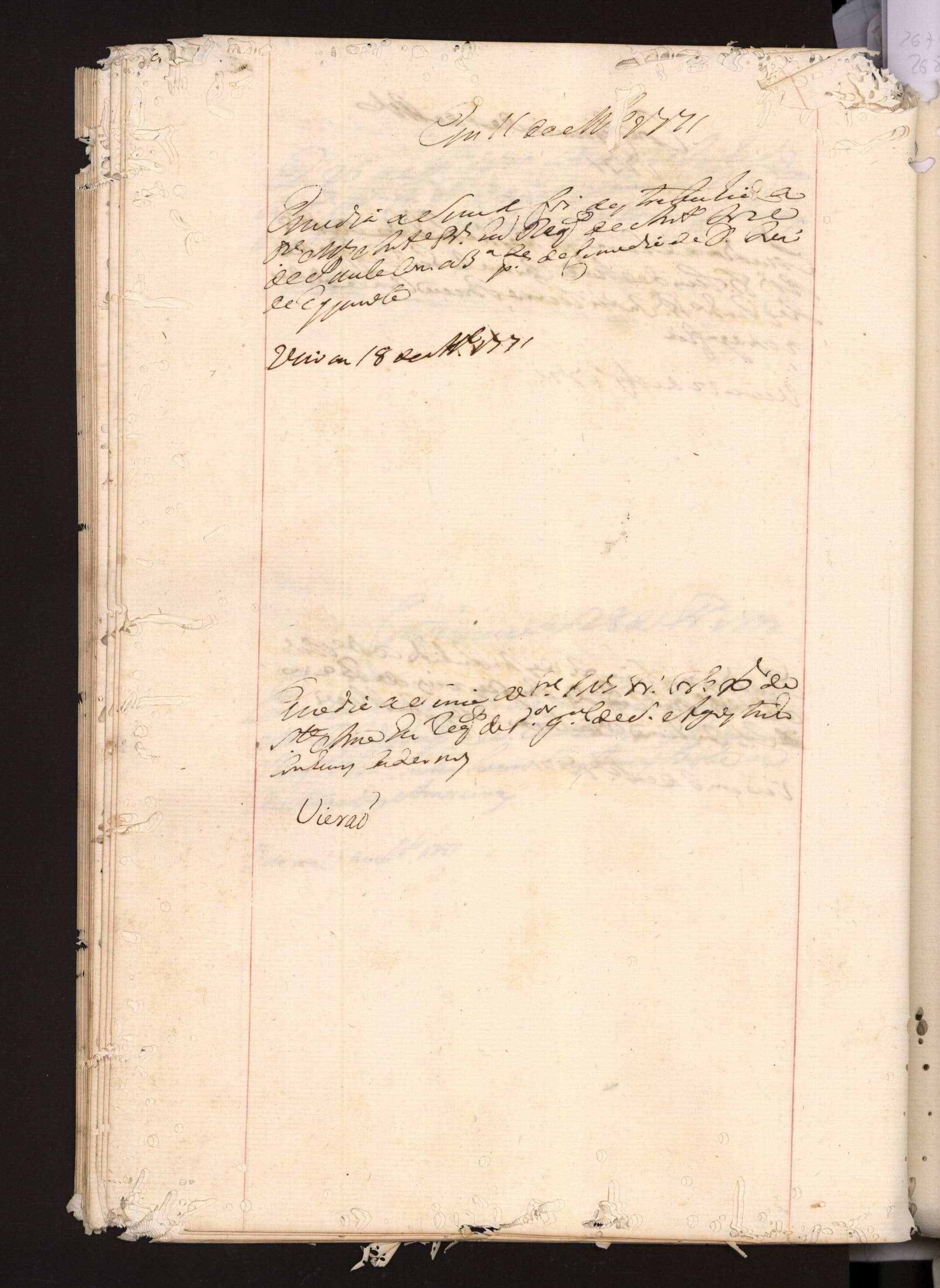 Image 3204