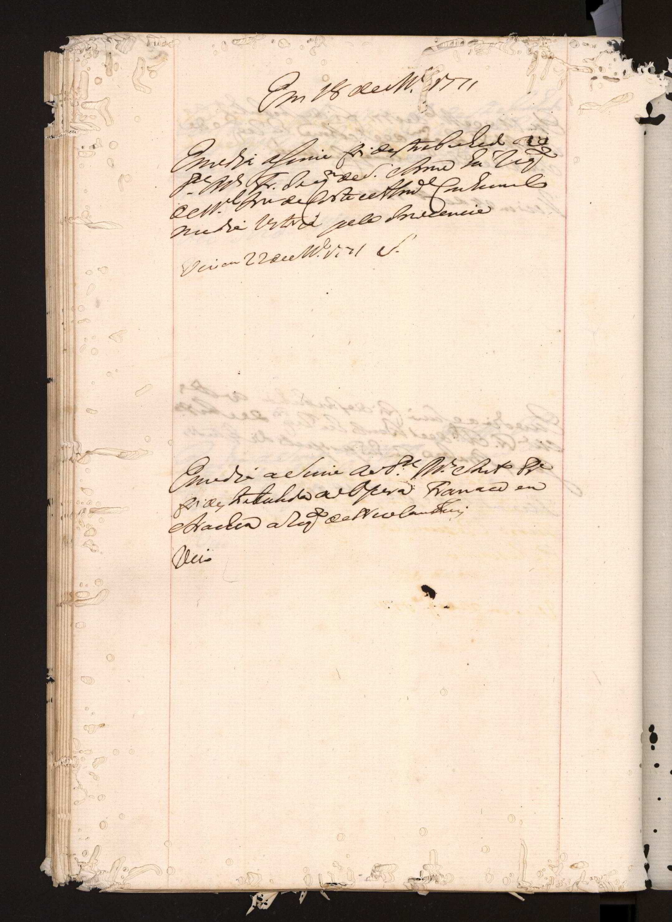 Image 3206