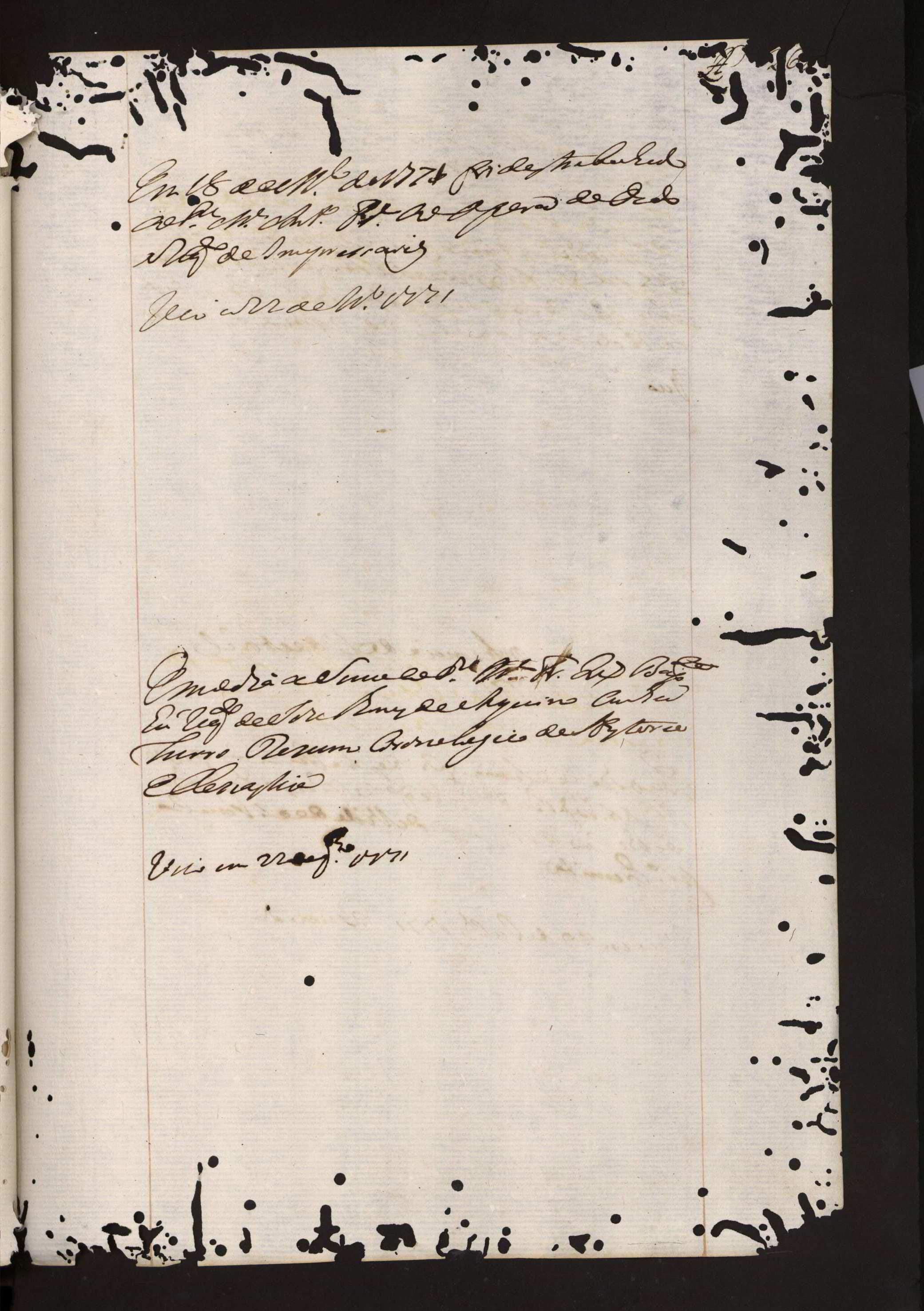 Image 3207