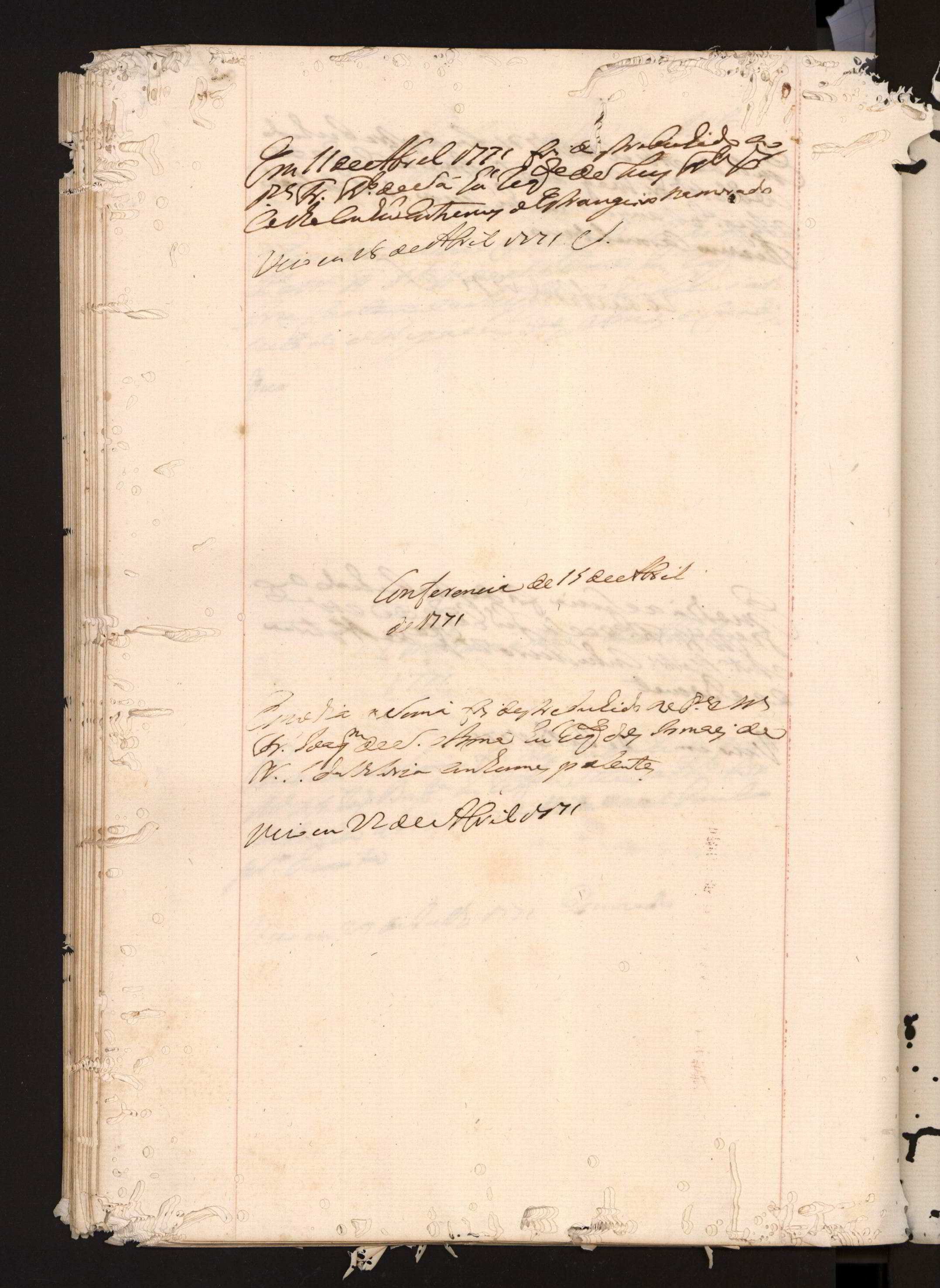 Image 3217