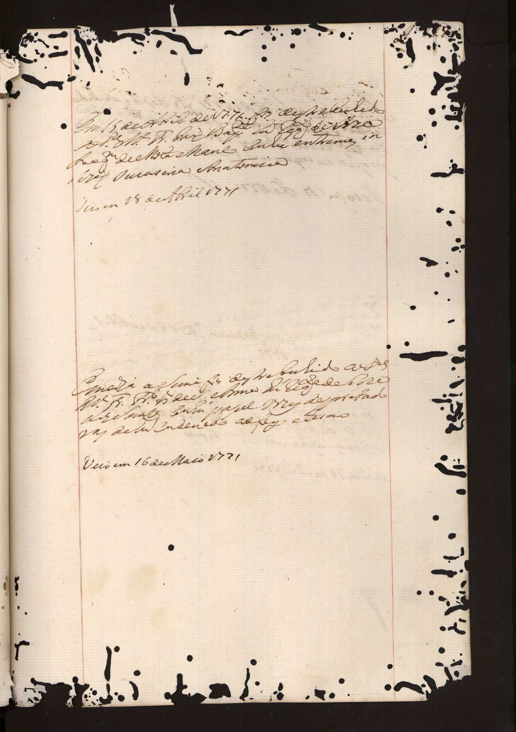 Image 3218