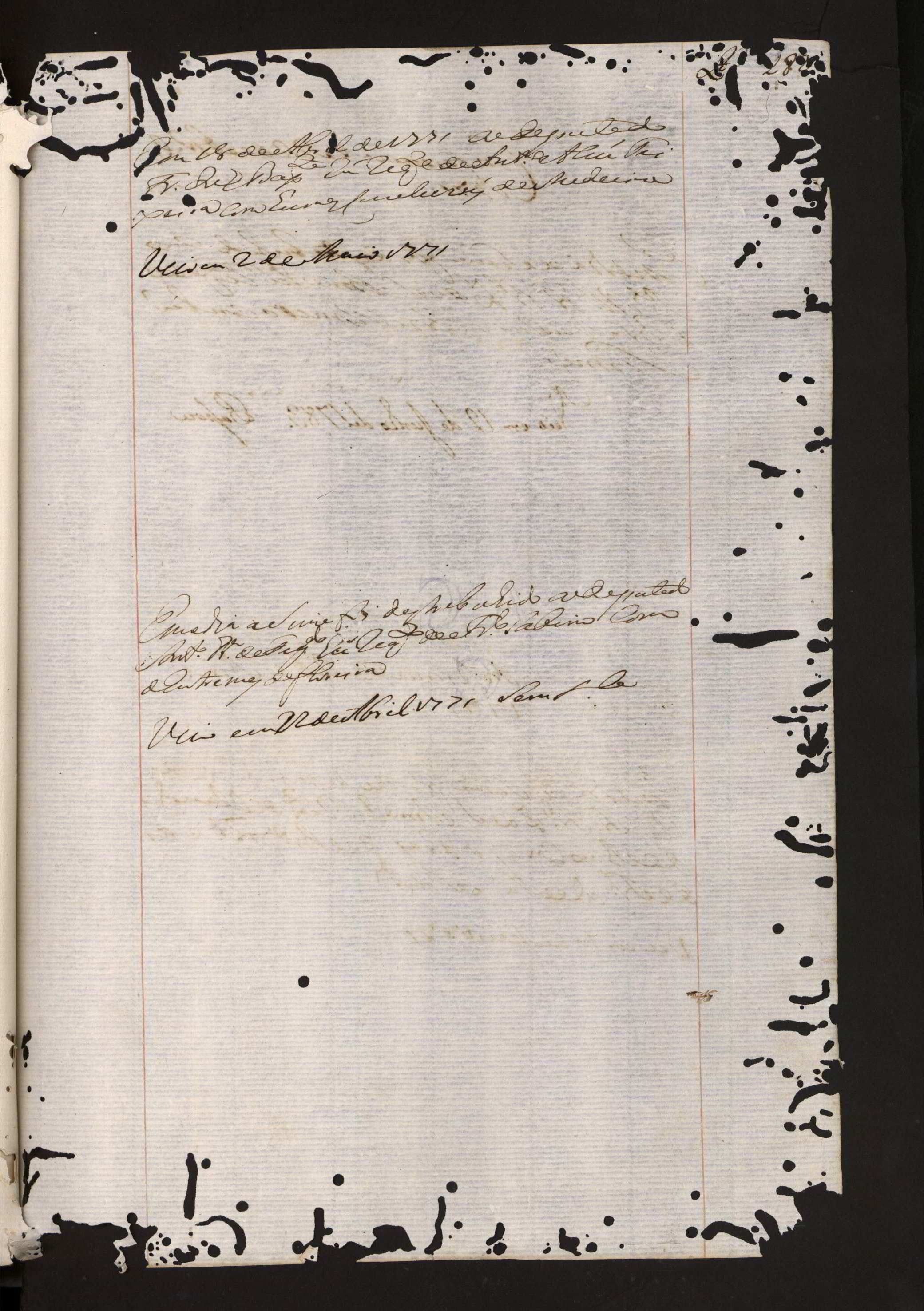 Image 3219