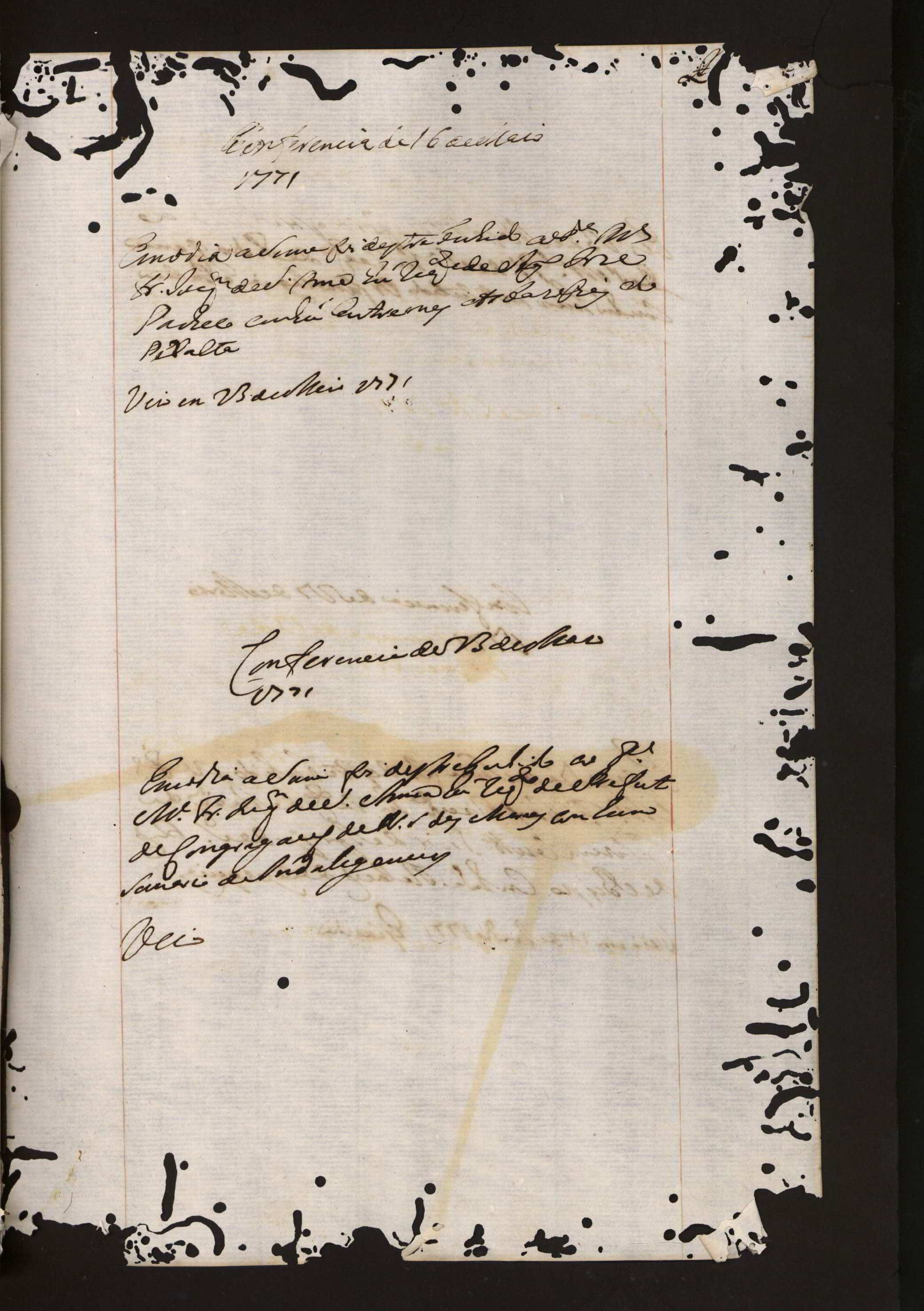 Image 3235