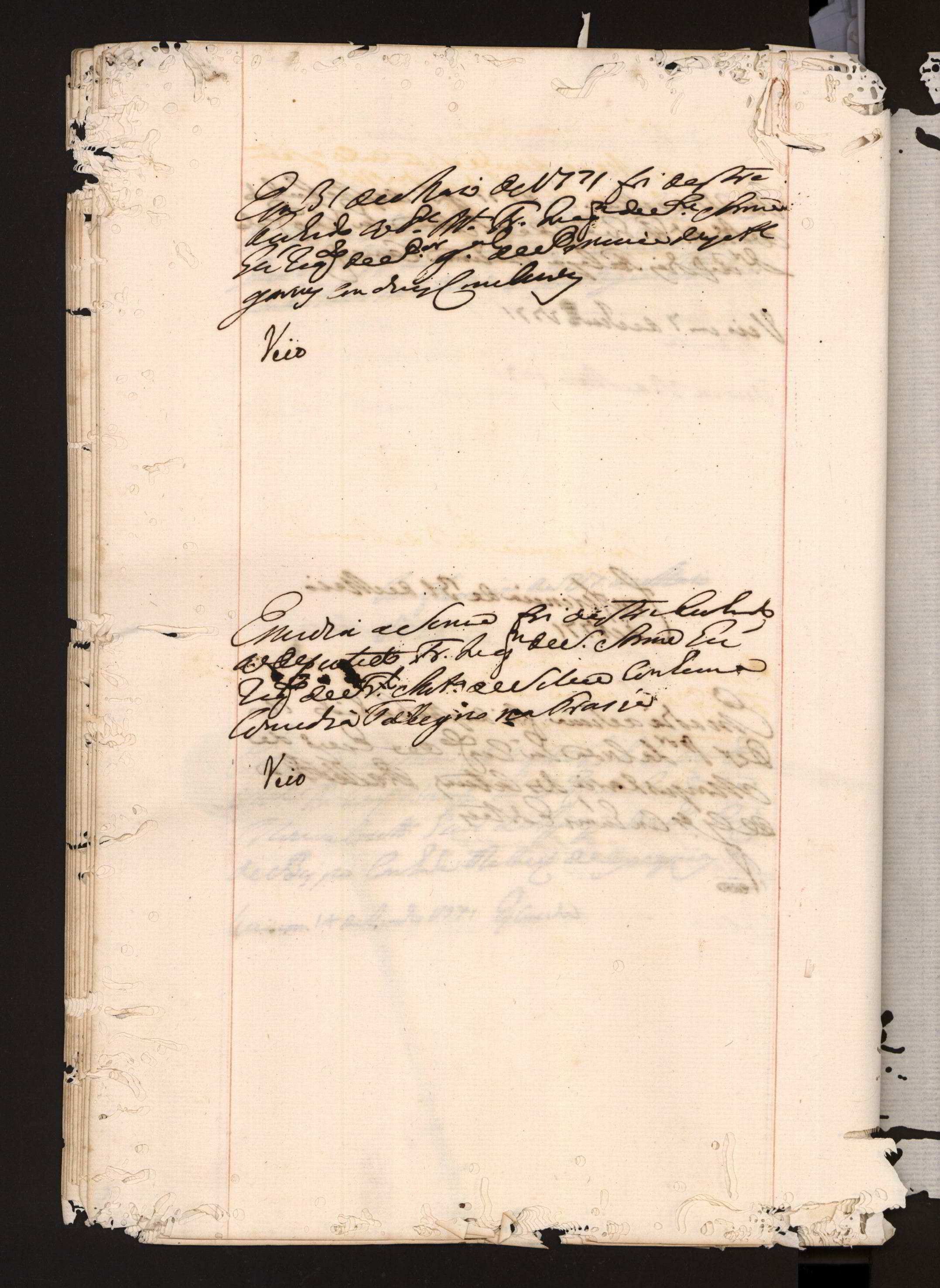 Image 3236