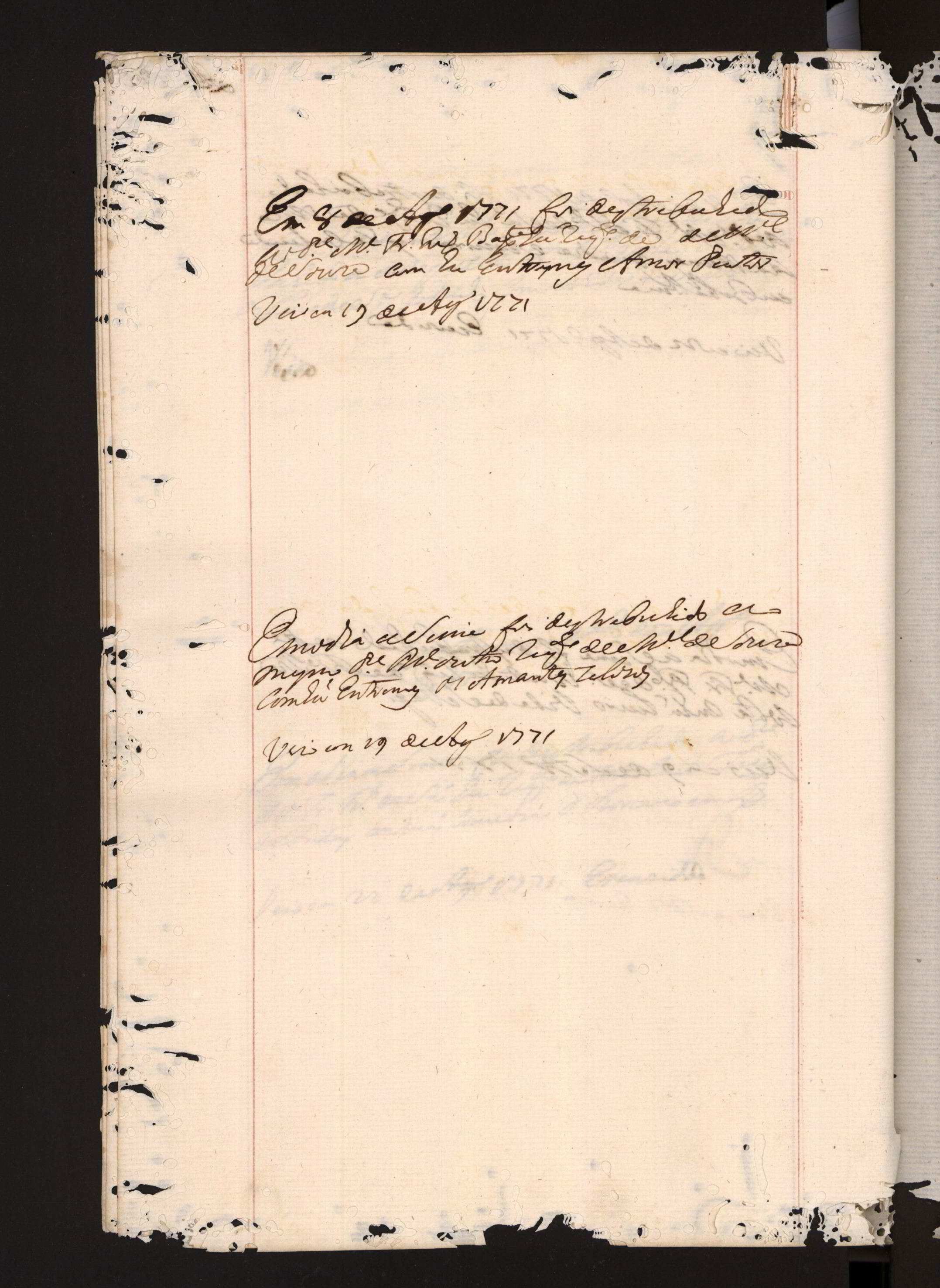 Image 3245