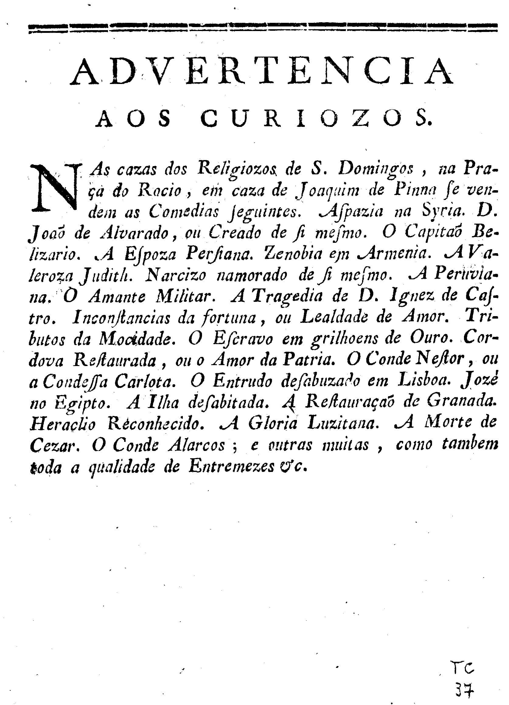 Image 3248