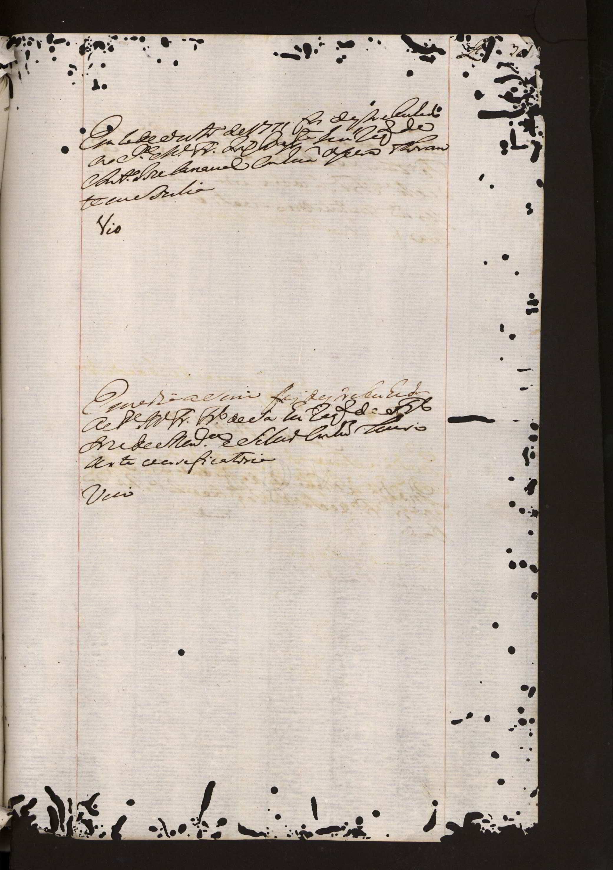 Image 3262
