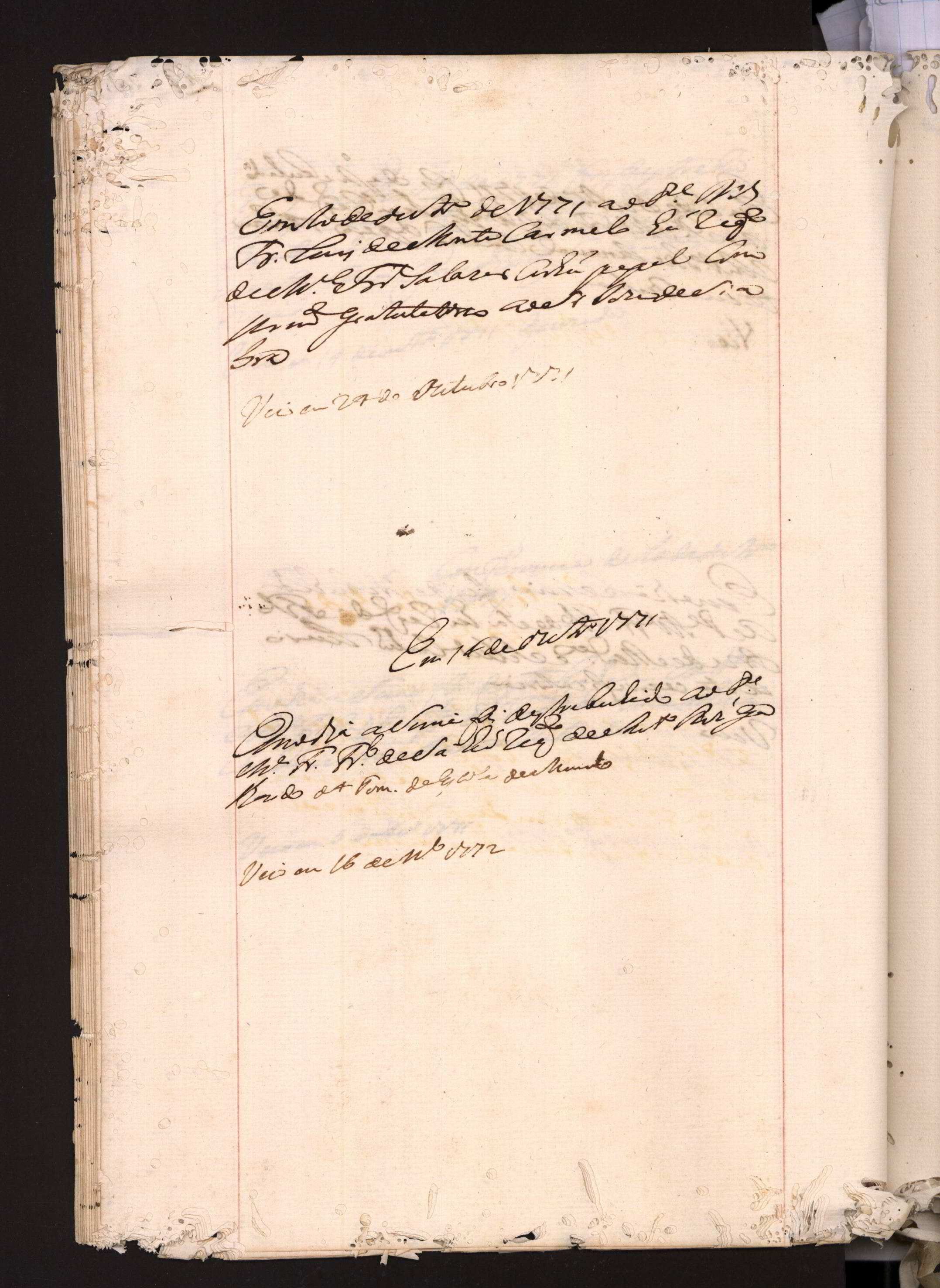 Image 3263
