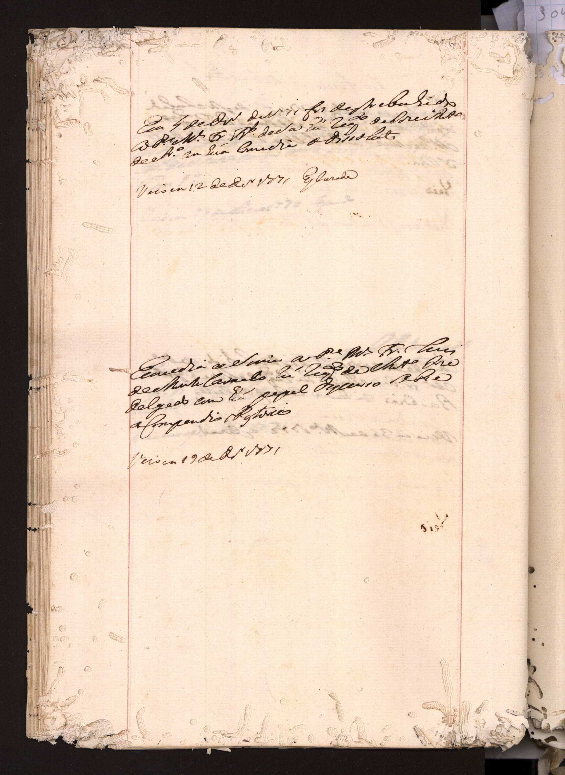Image 3266