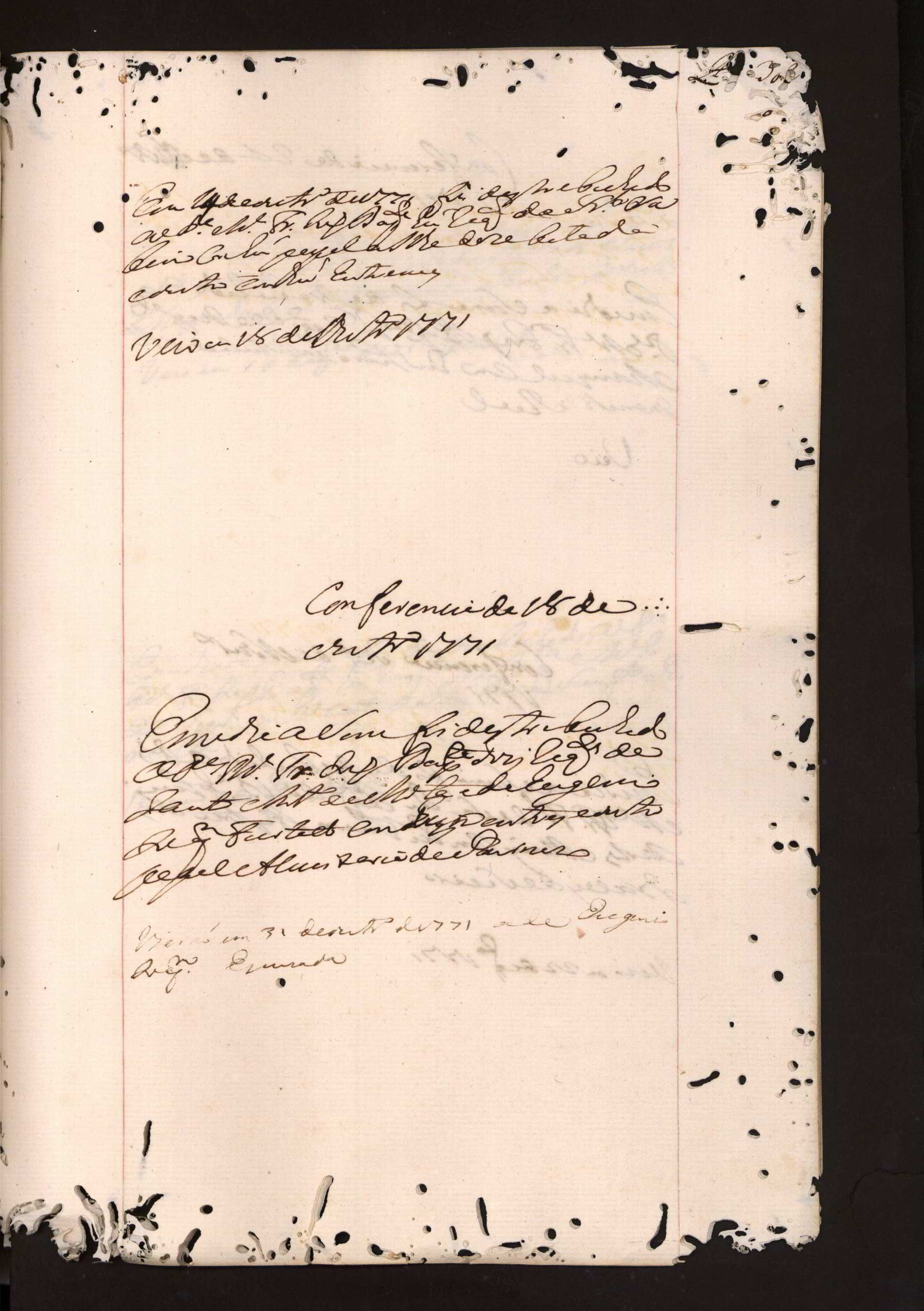 Image 3268