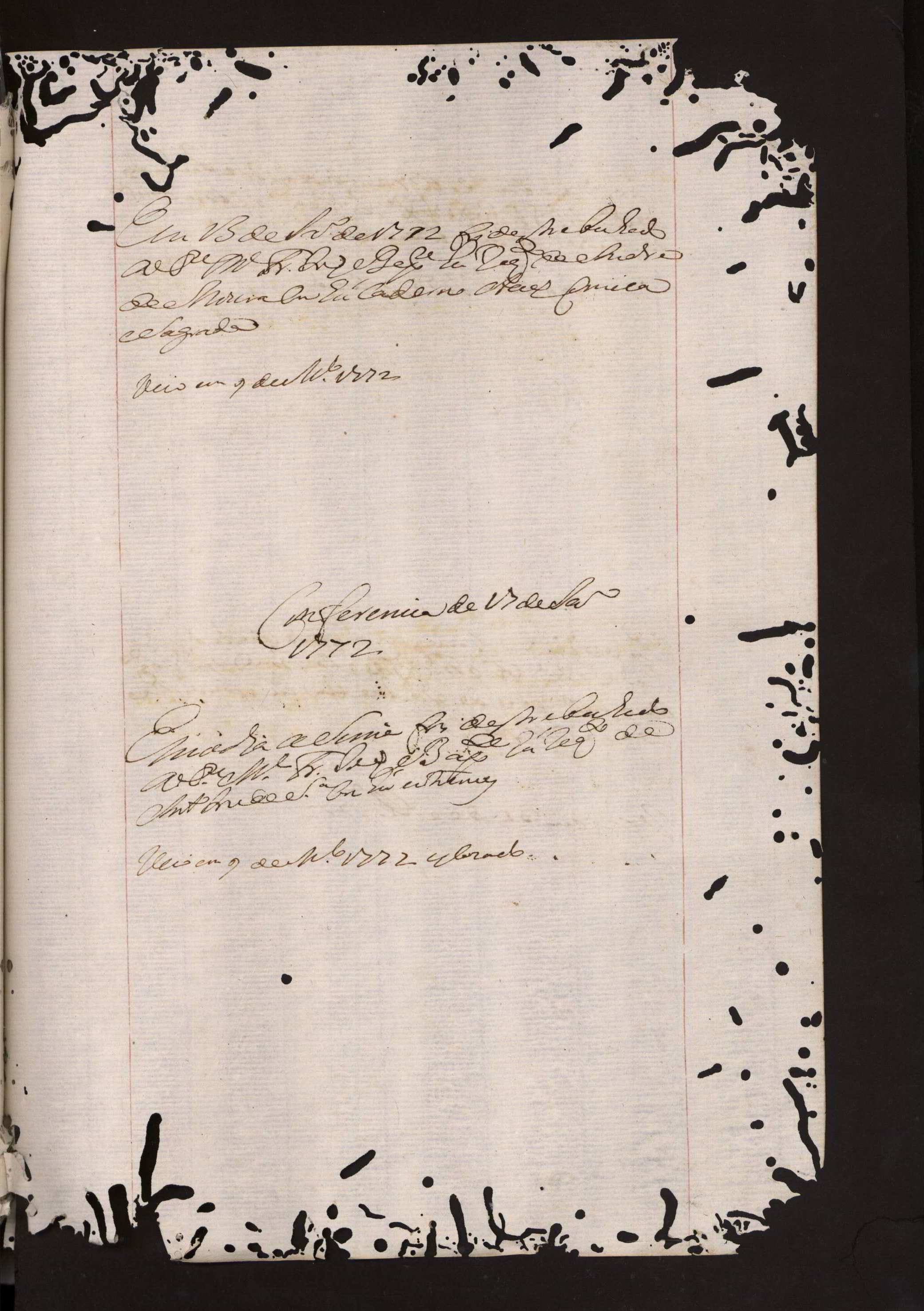 Image 3269