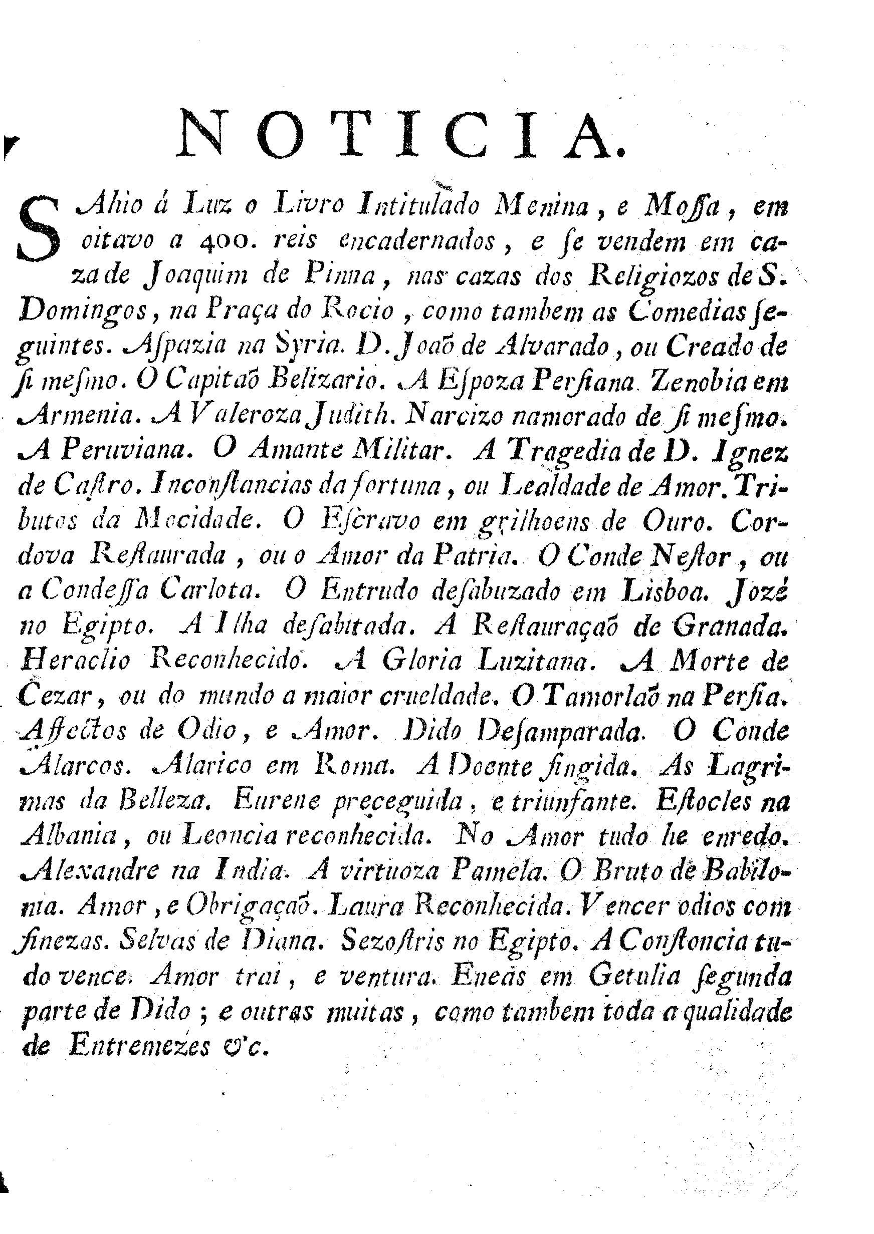Image 3271