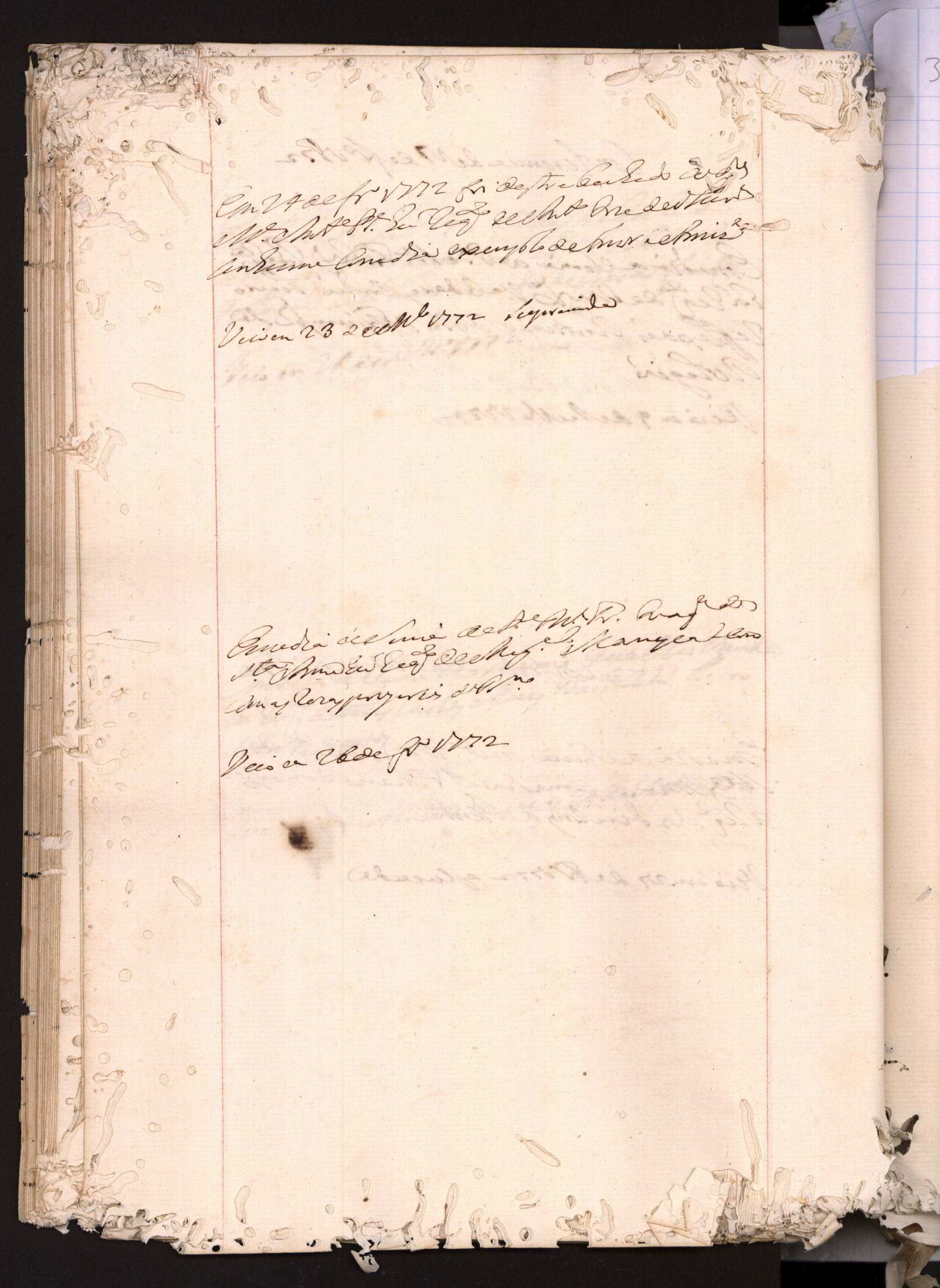 Image 3274