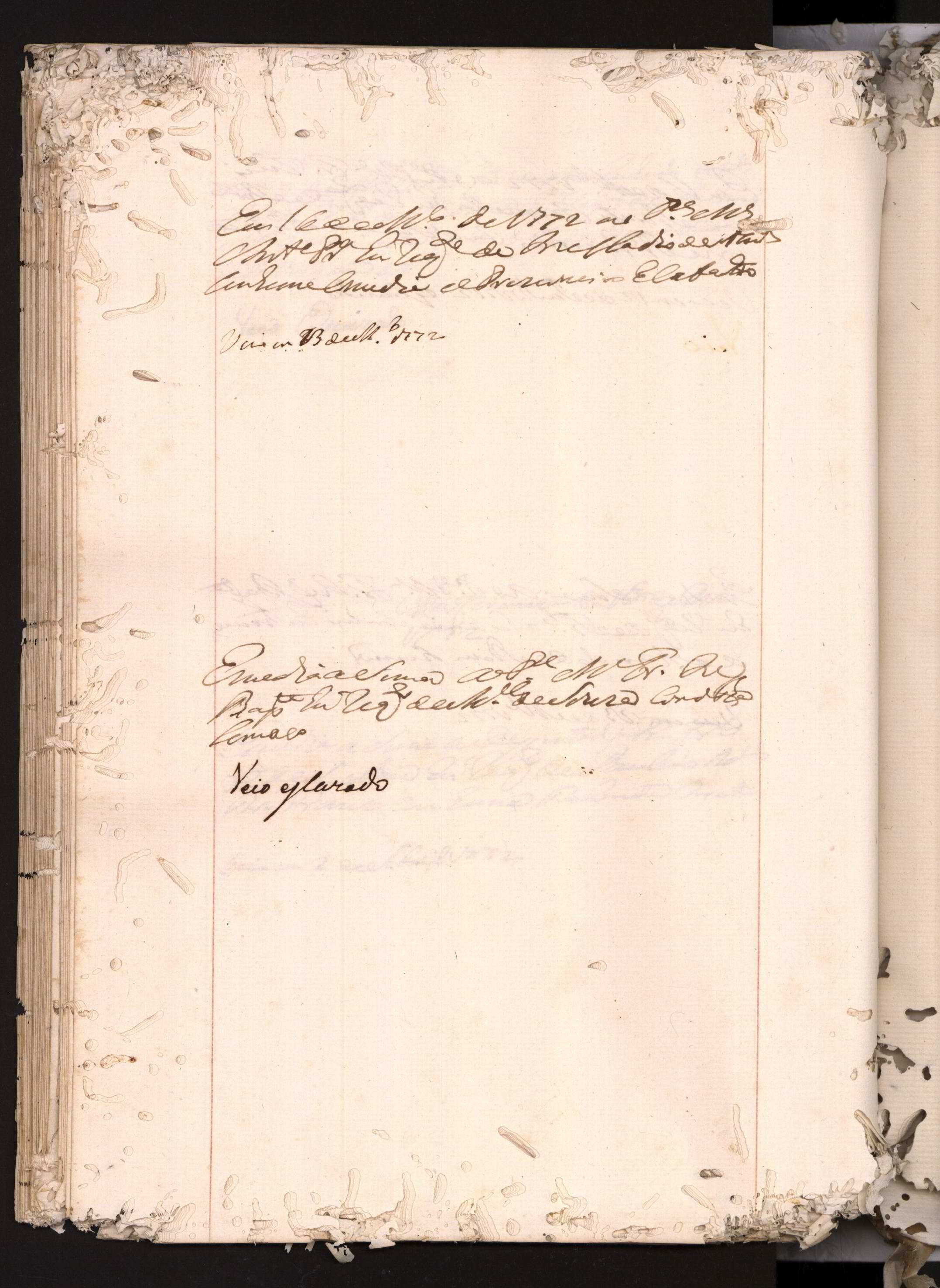 Image 3278