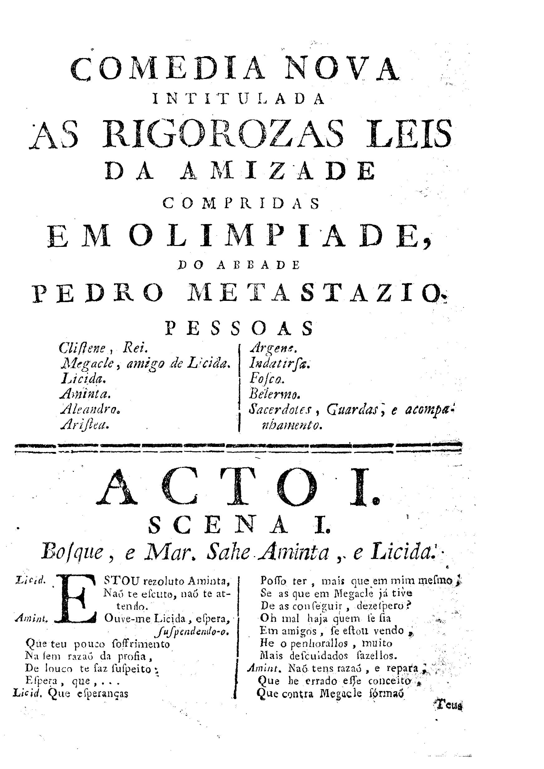 Image 3279