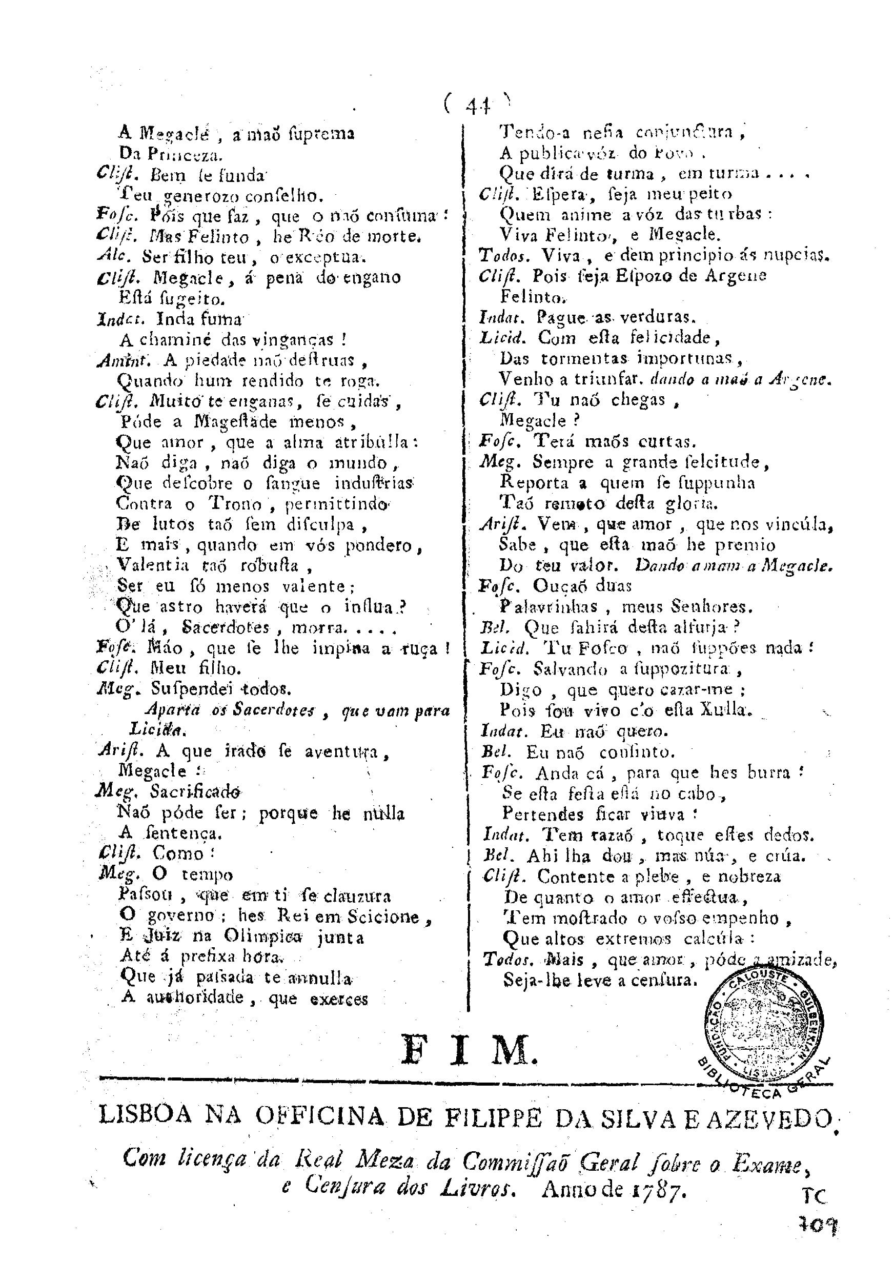 Image 3280