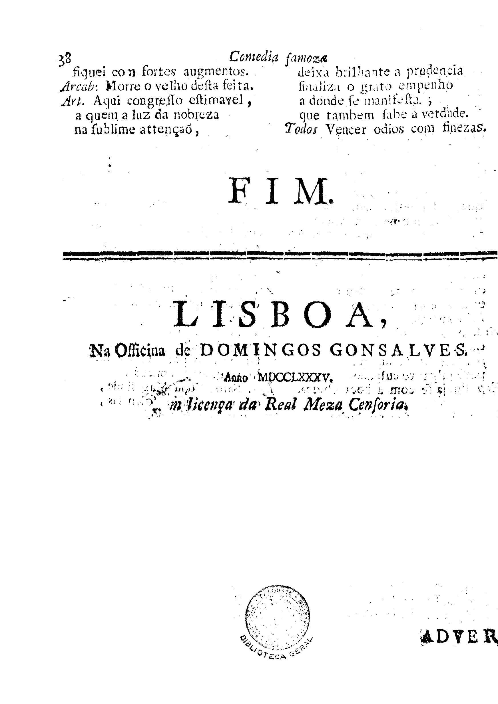 Image 3287