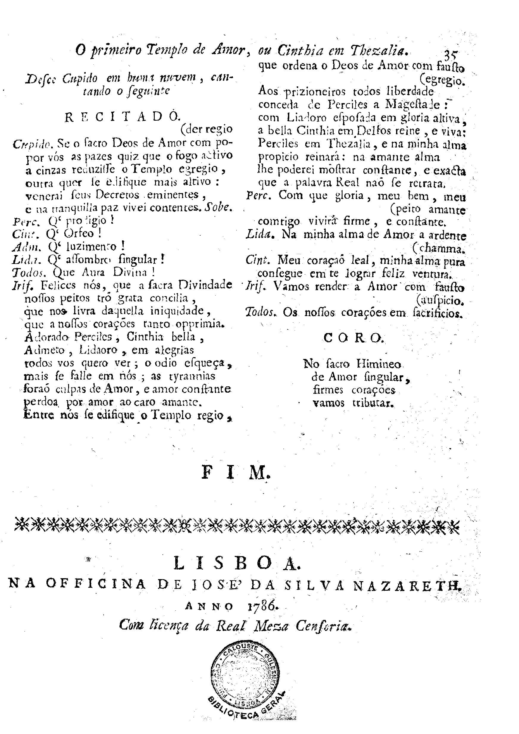 Image 3290